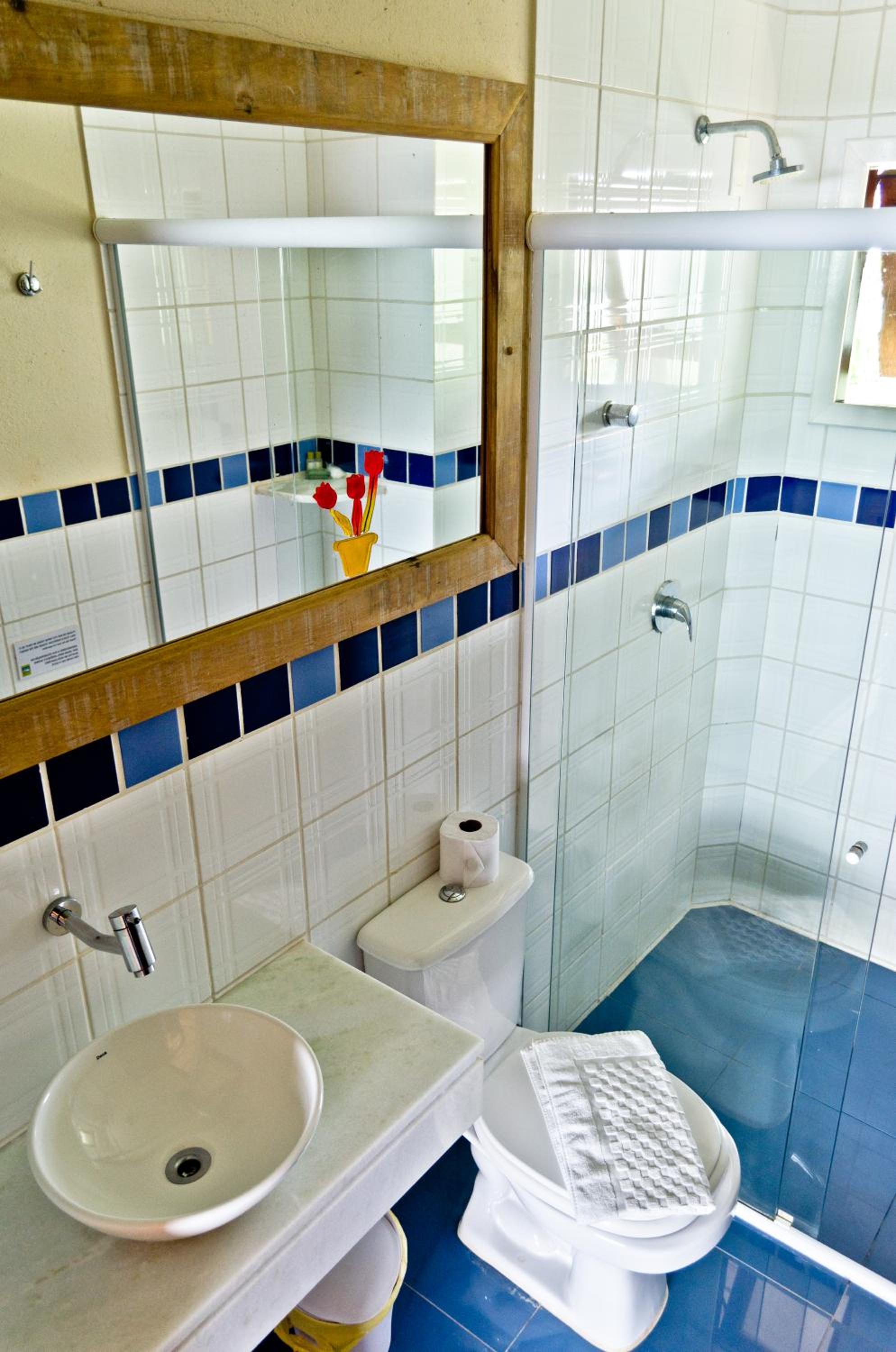 Suite Master / No Children - Photo 2