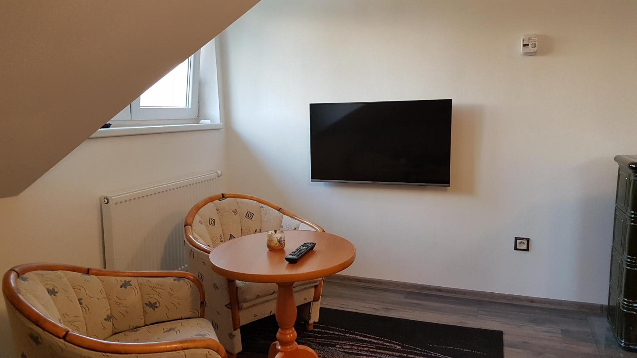 Apartment photo 3