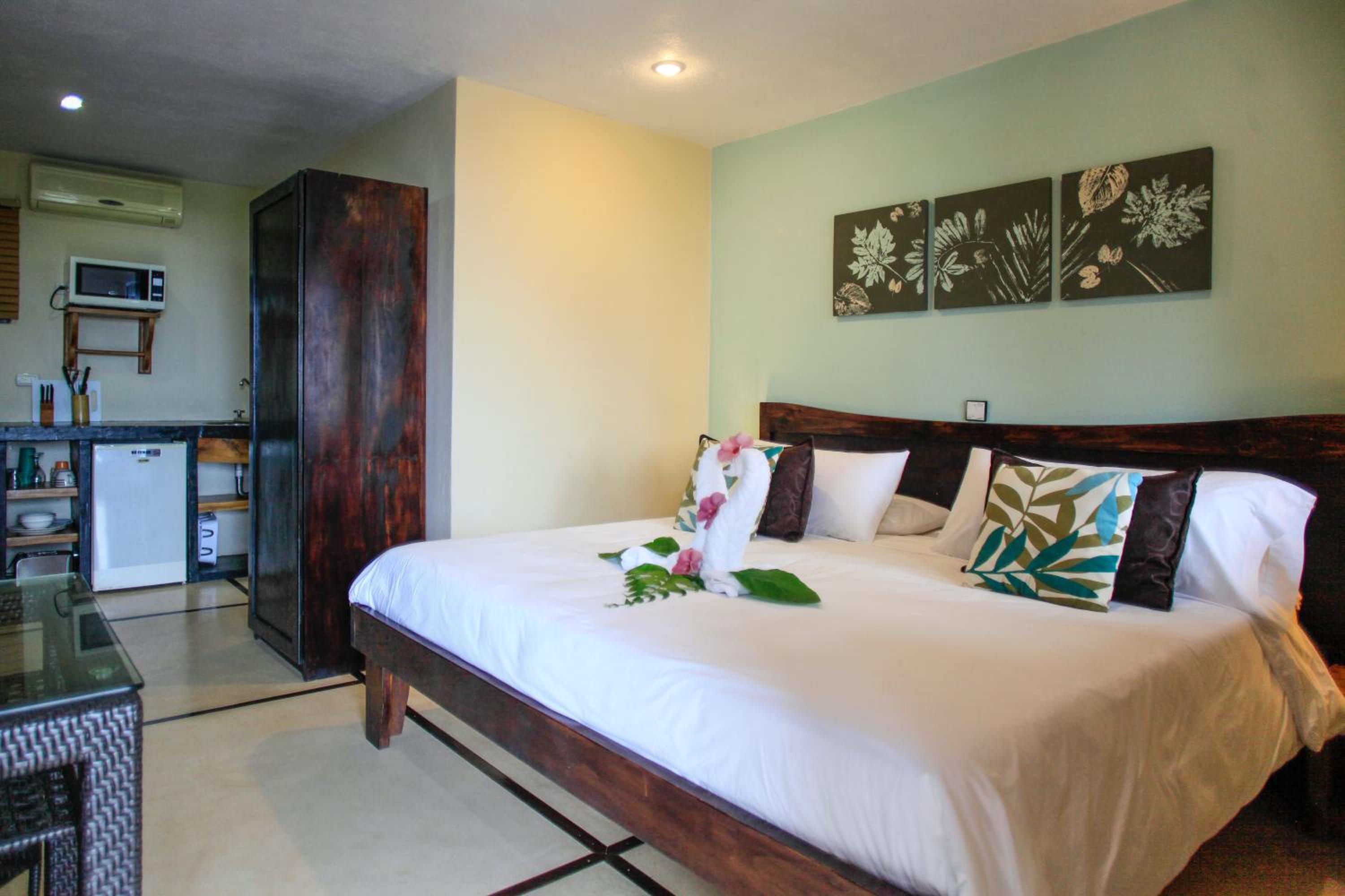 King Room - Adults Only  photo 2