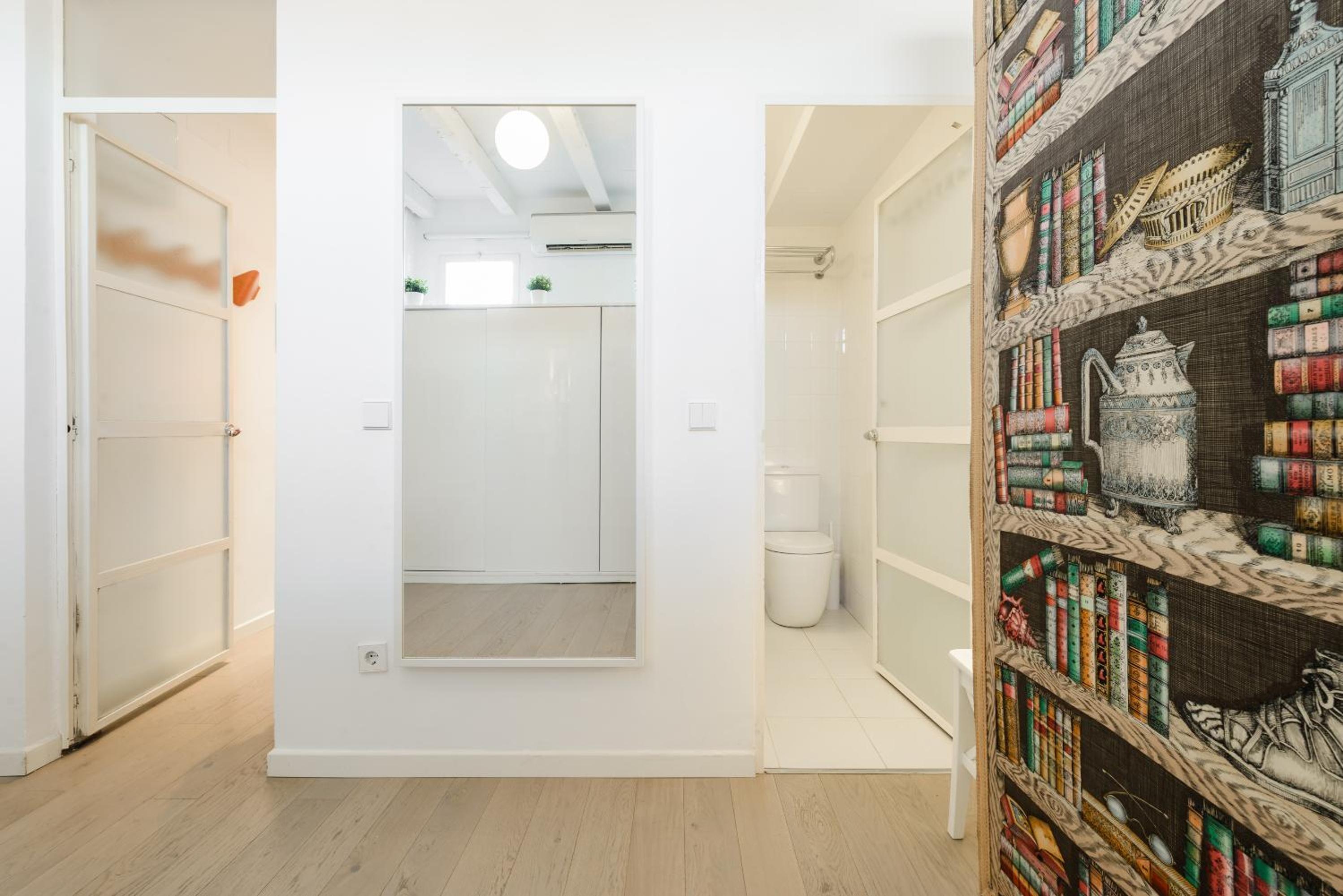 Apartment photo 3