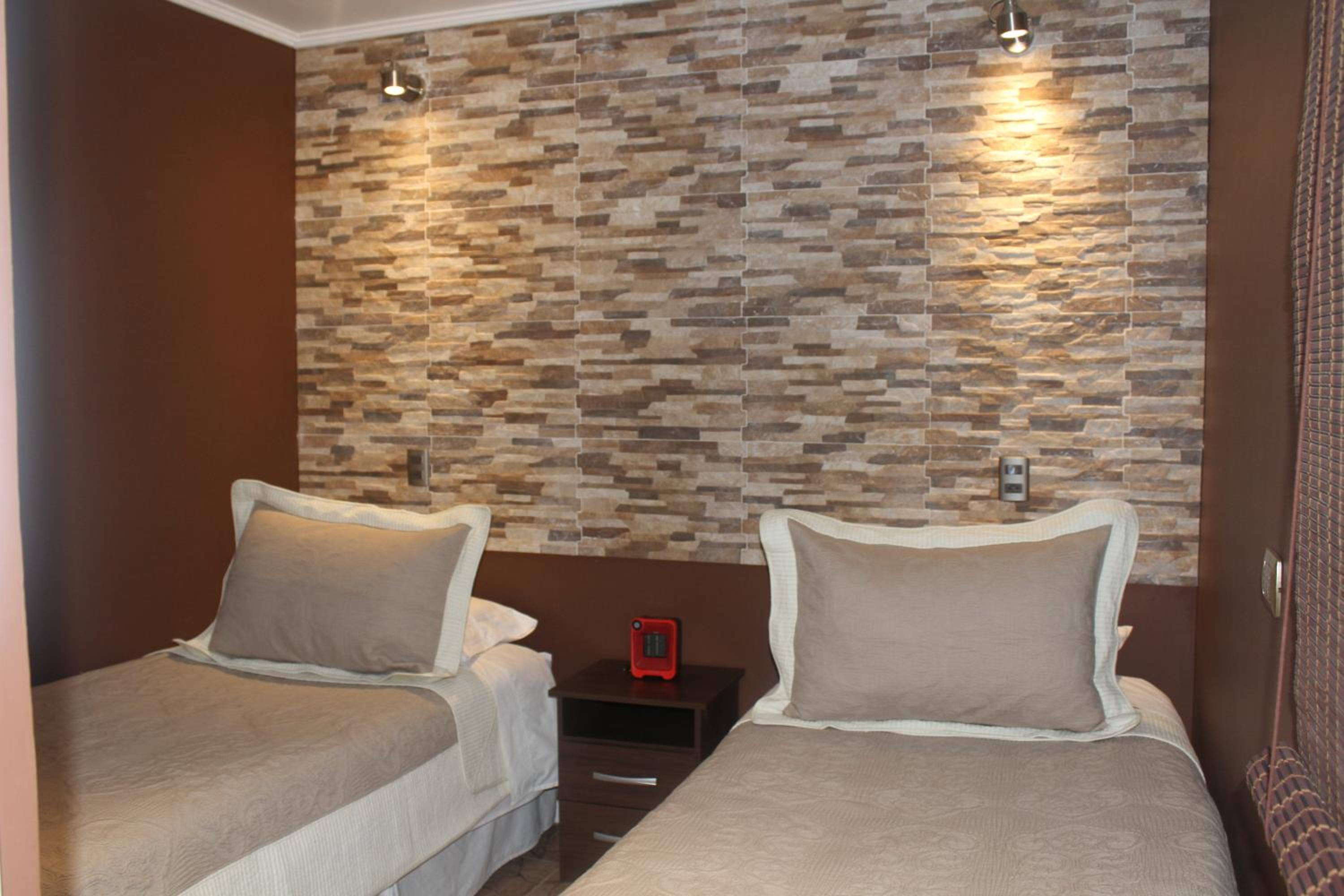 Family Room photo 3