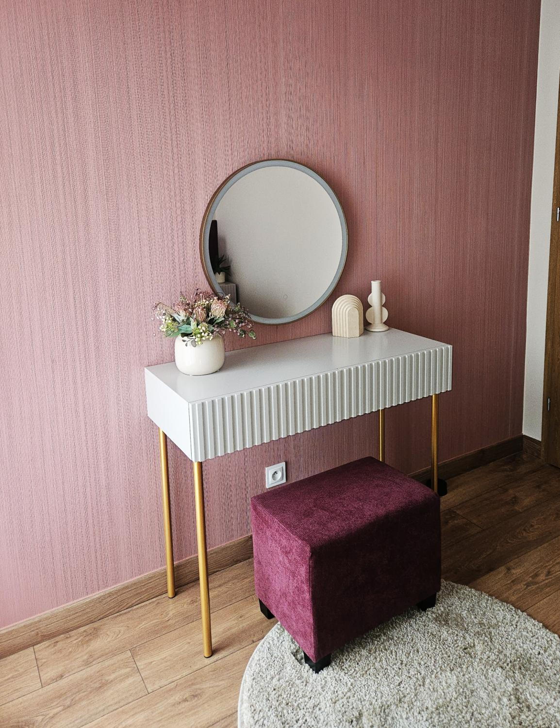 Suite Apartment