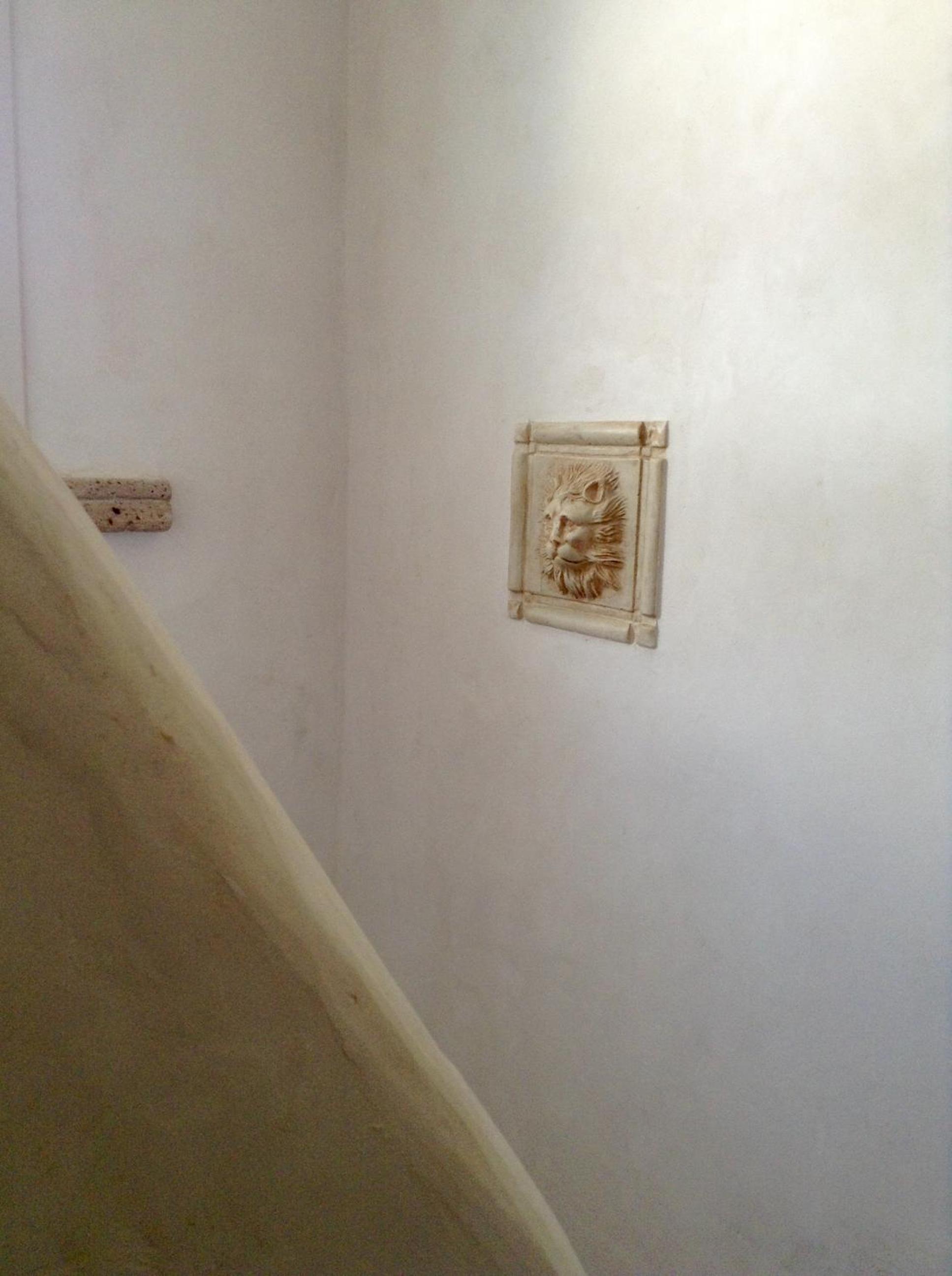 Deluxe Apartment - Photo 24