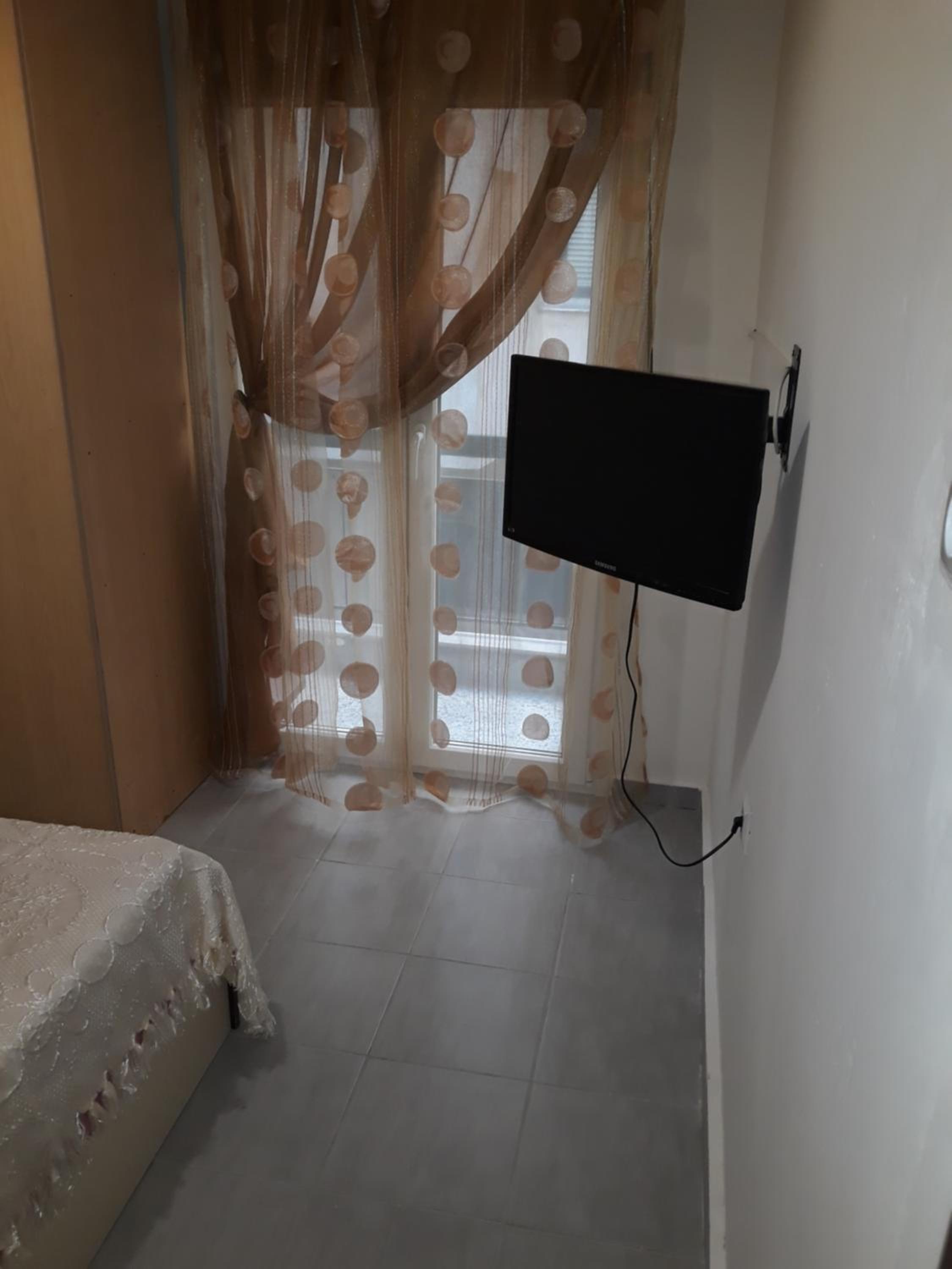 Apartment - Photo 19