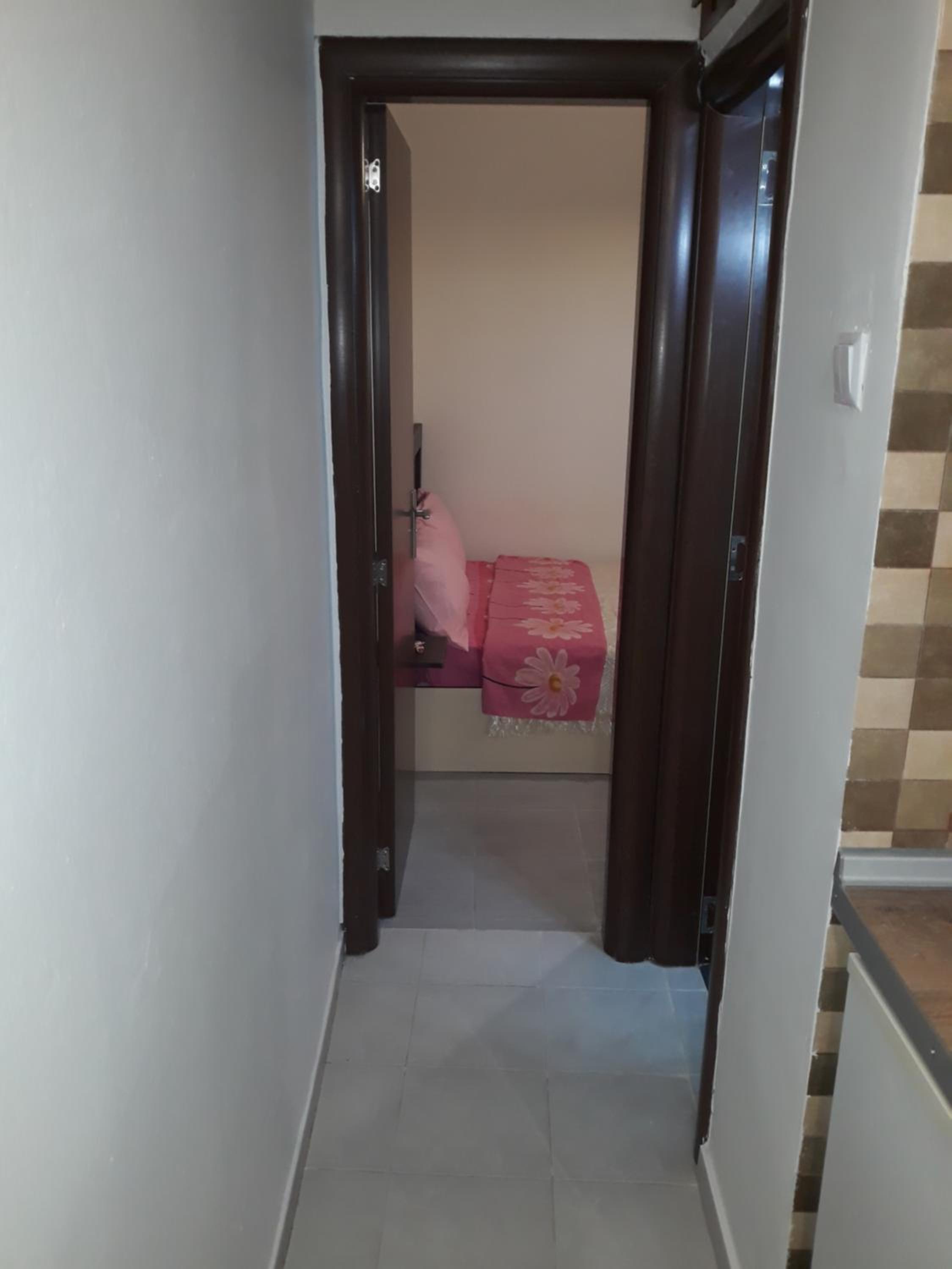 Apartment - Photo 6
