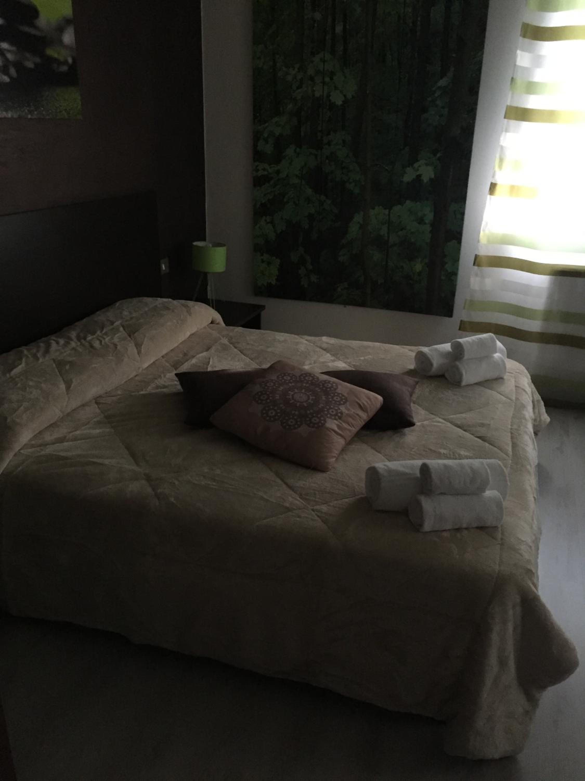 Triple Room - Photo 4