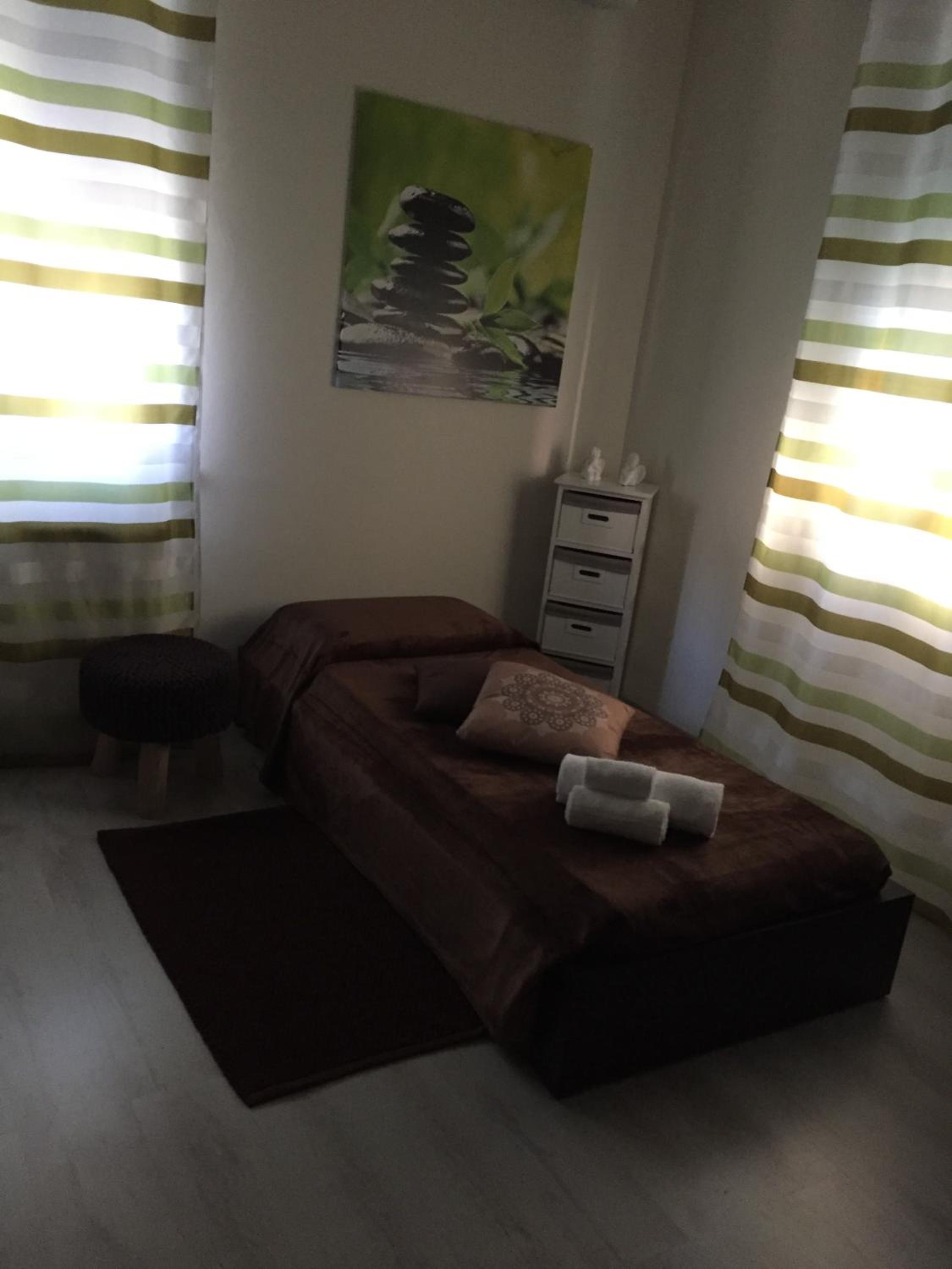 Triple Room - Photo 5