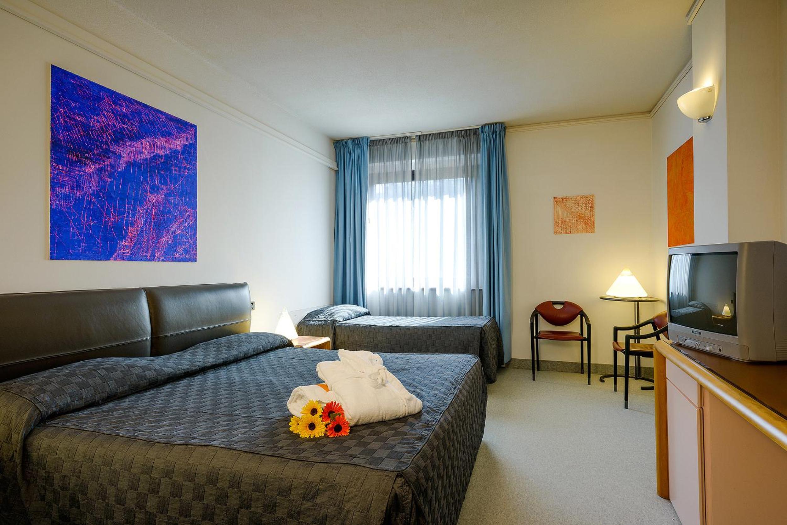 Triple Room - Photo 3