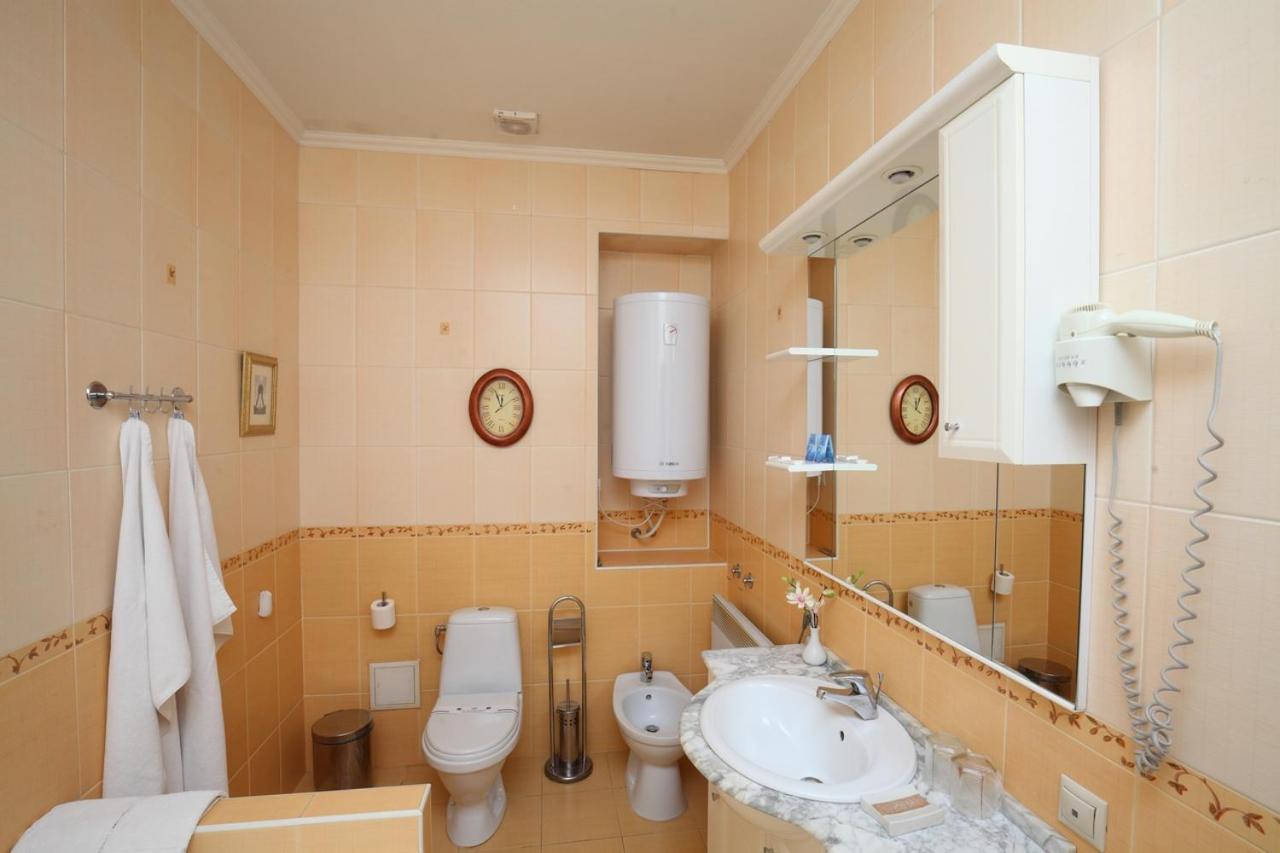 Suite photo 3