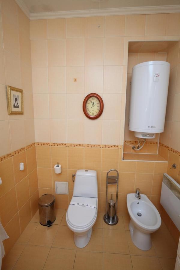 Suite photo 2