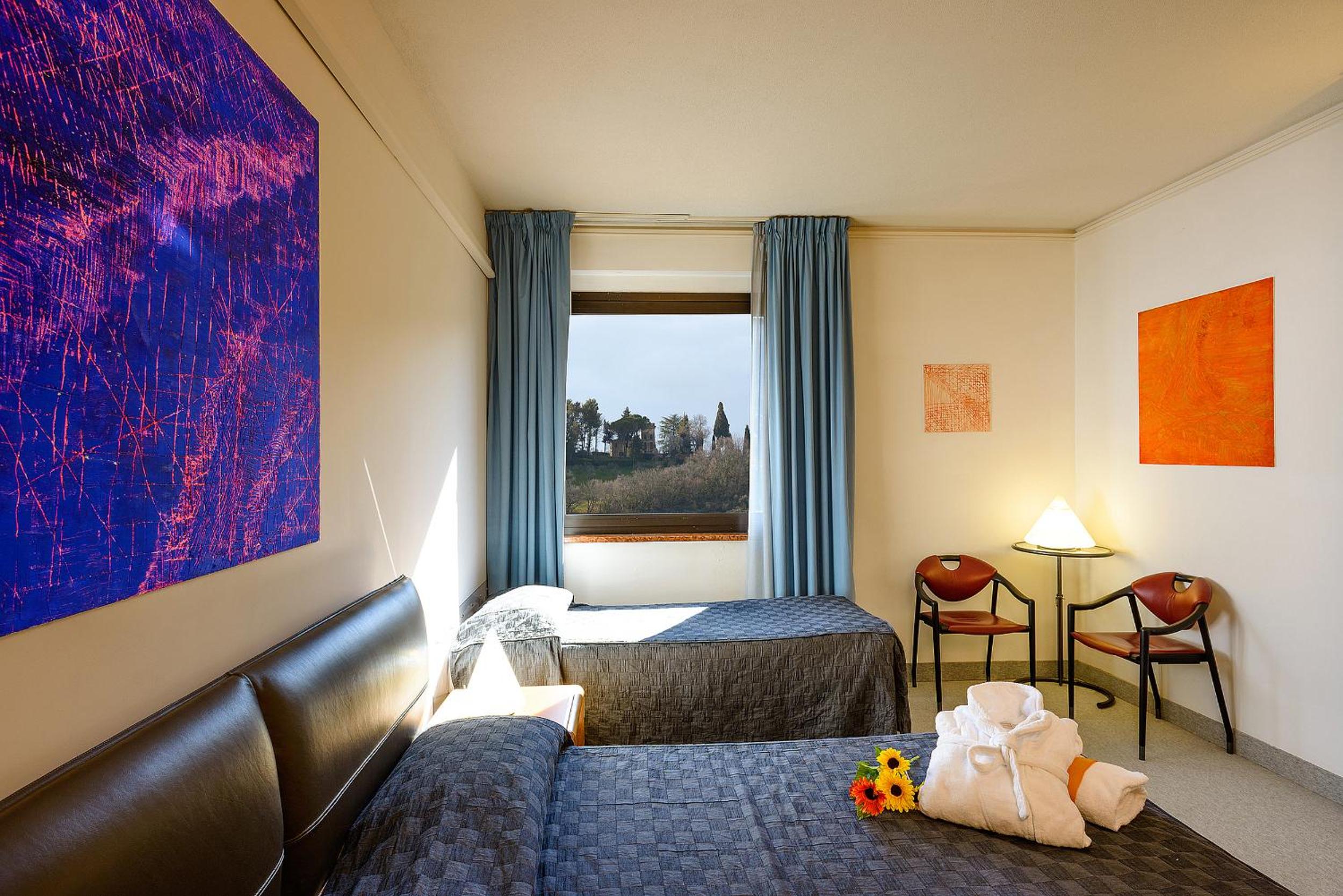 Triple Room - Photo 2