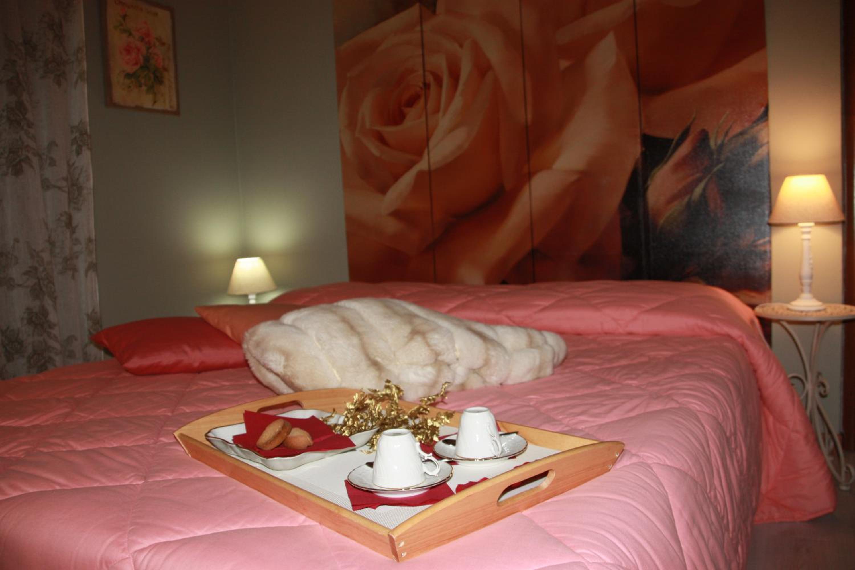 Triple Room - Photo 3