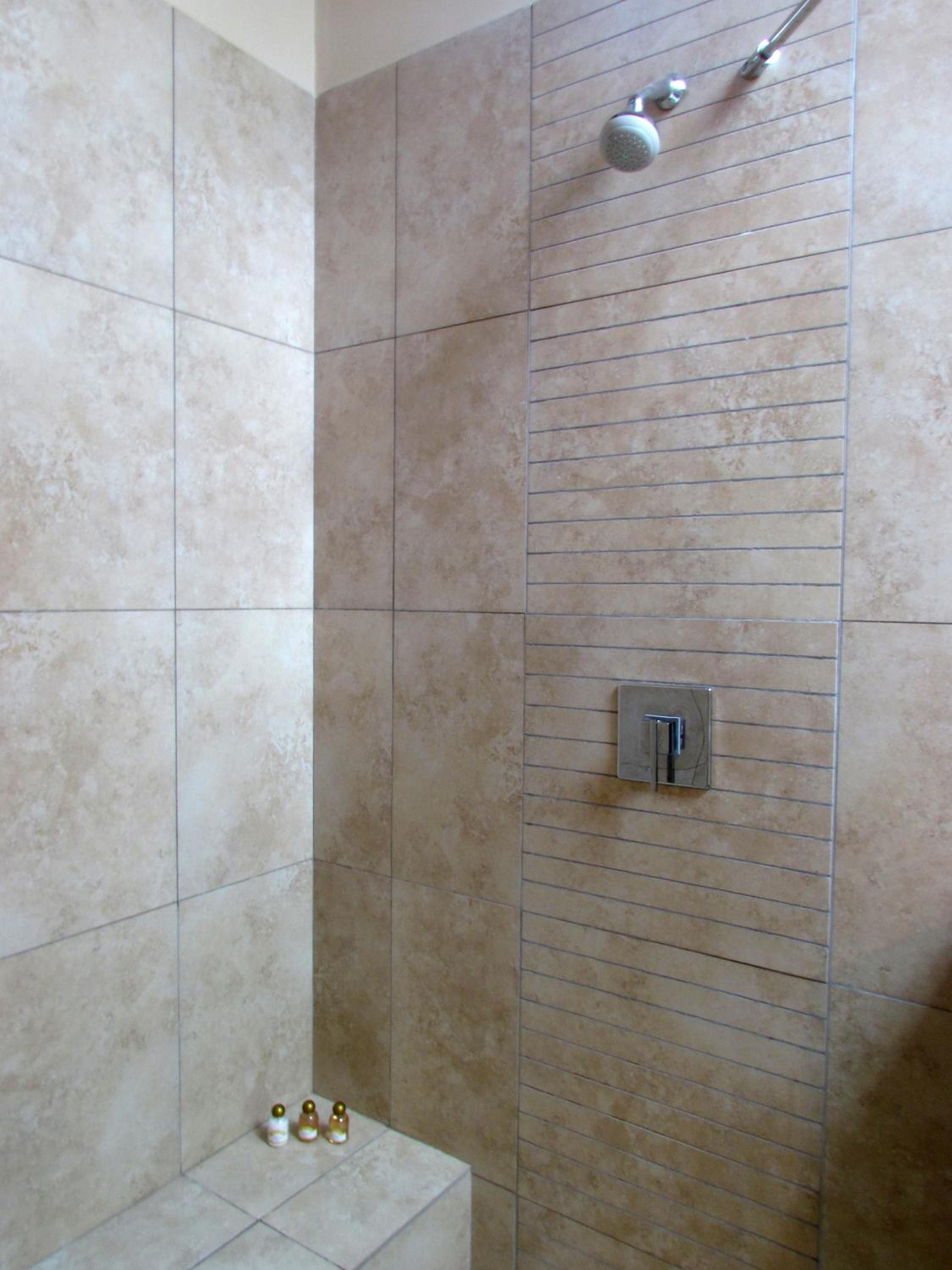 Standard Room - Photo 4