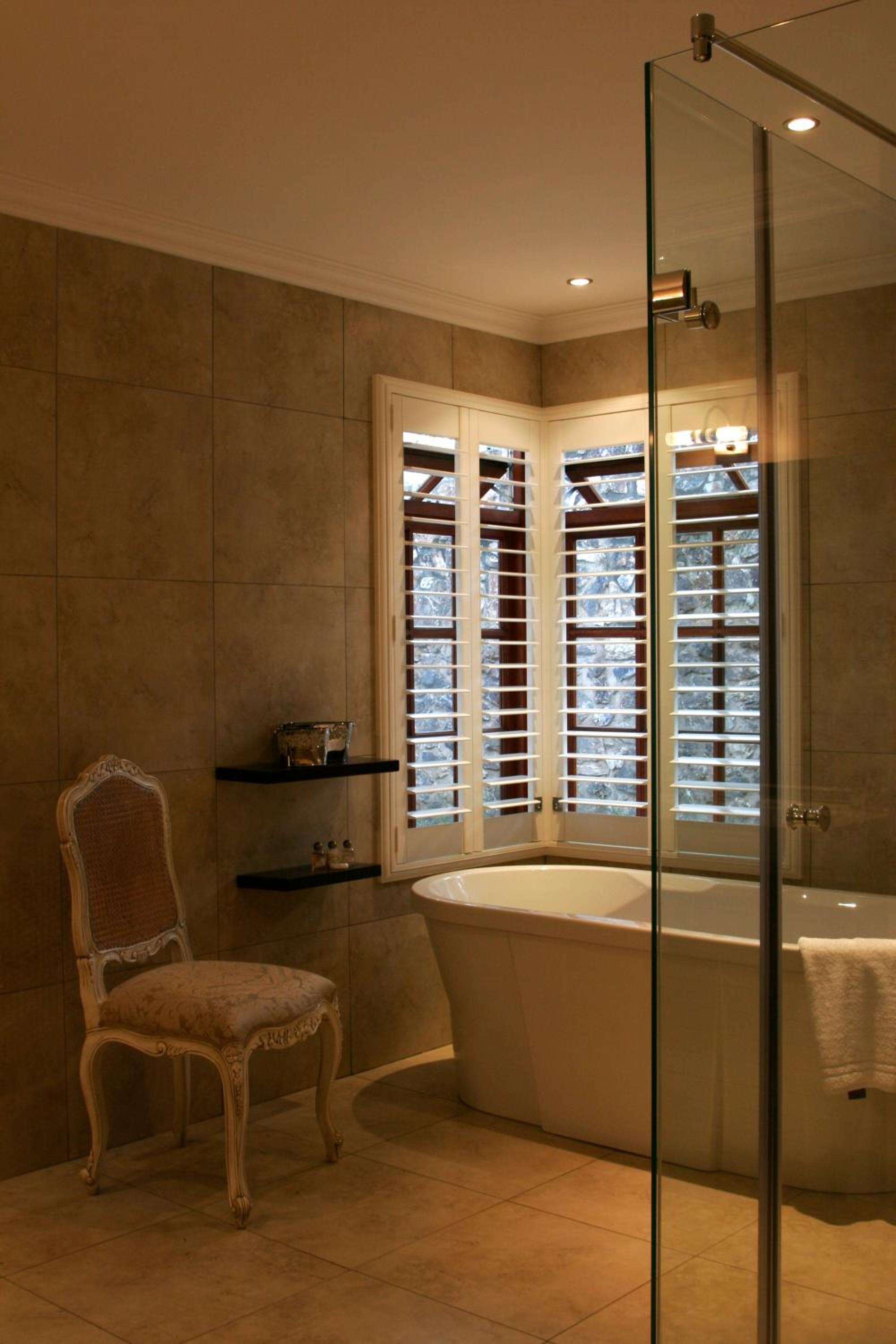 Luxury Room - Photo 4
