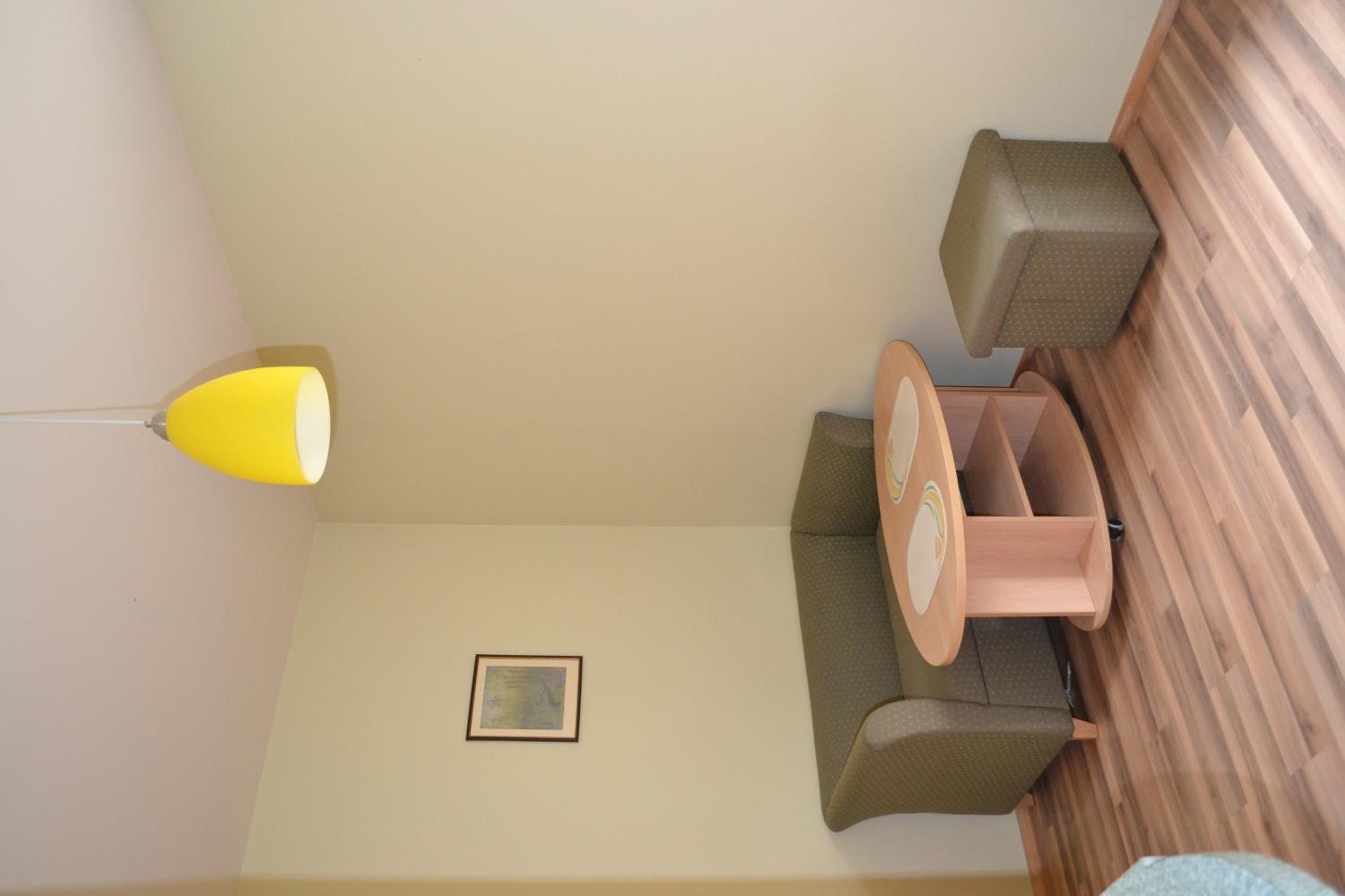 Triple Room - Photo 4