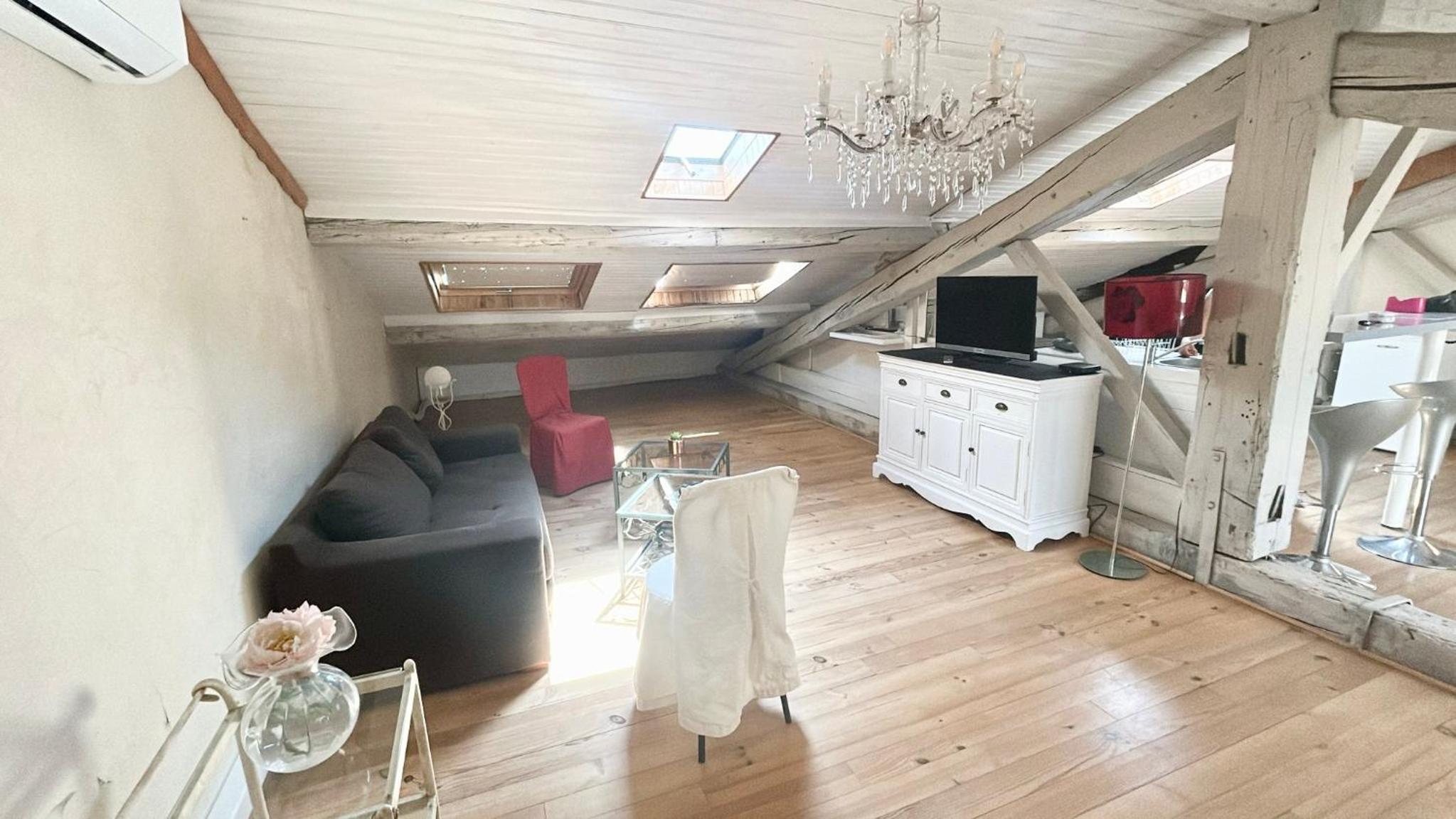 Loft