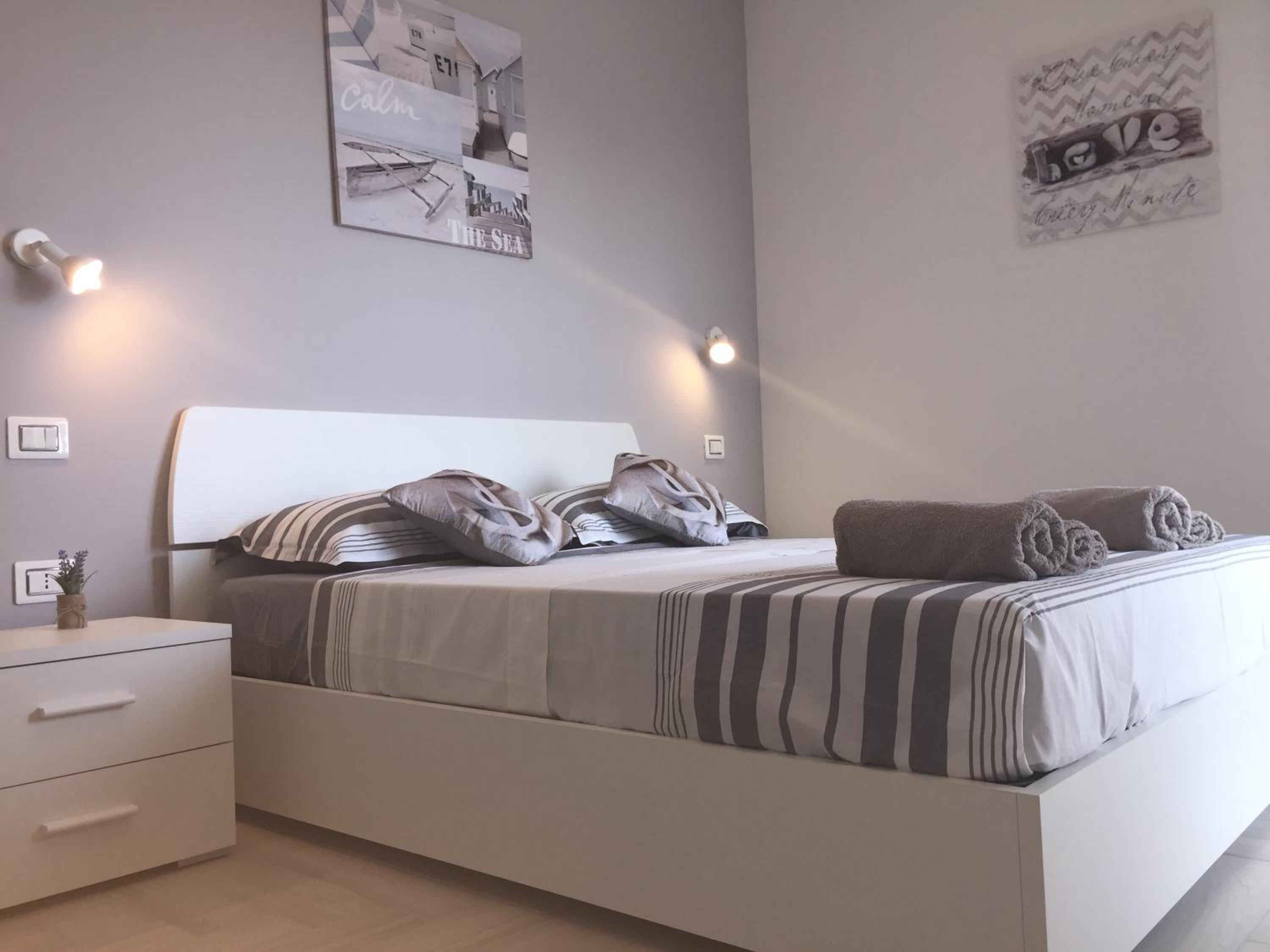 Superior Apartment photo 3