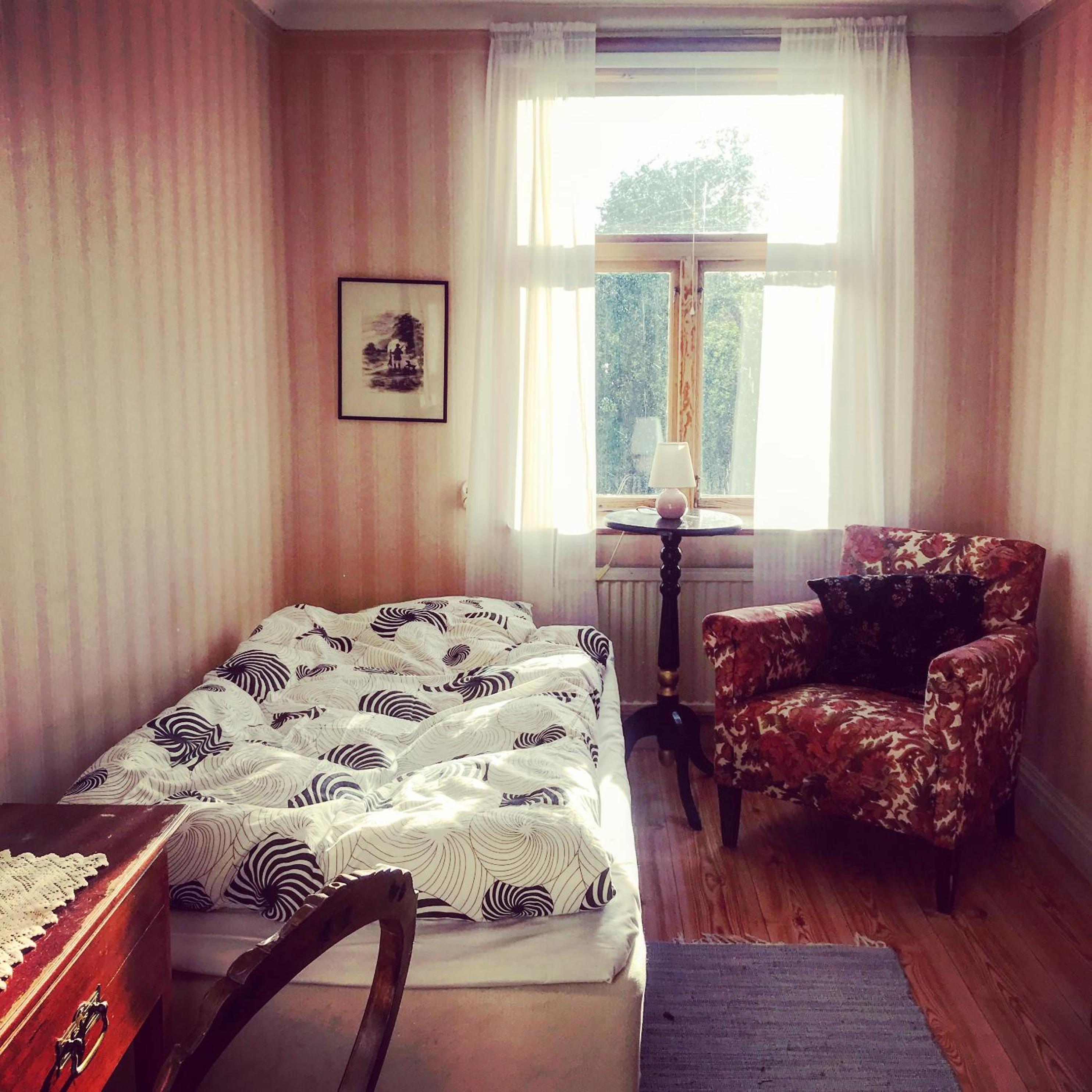 Standard Single Room photo 1