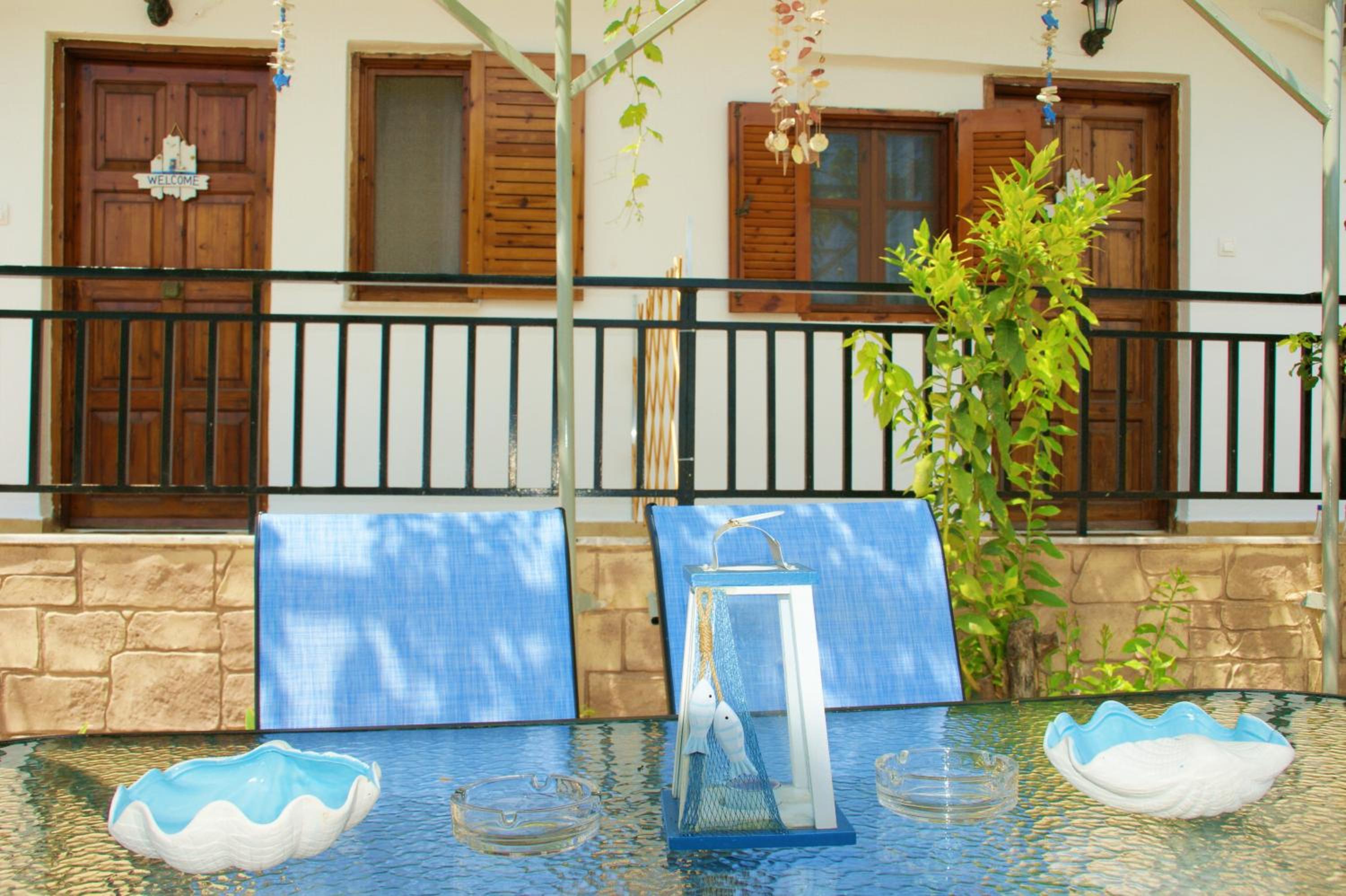 Vacation Home photo 3
