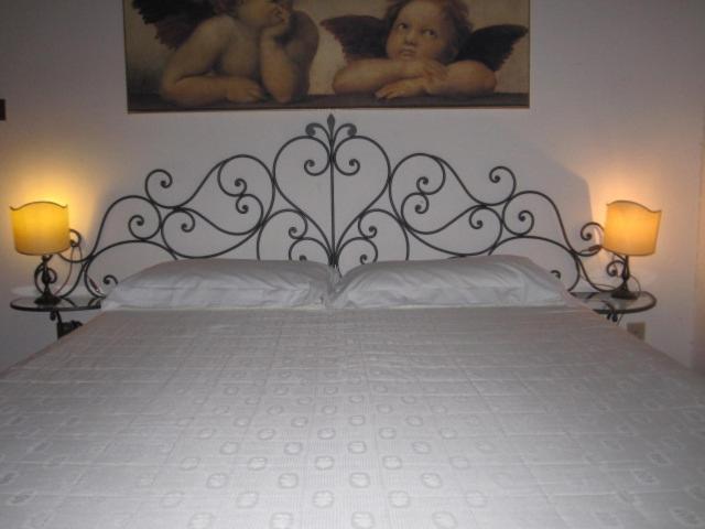 Suite (2 Adults) - Photo 4
