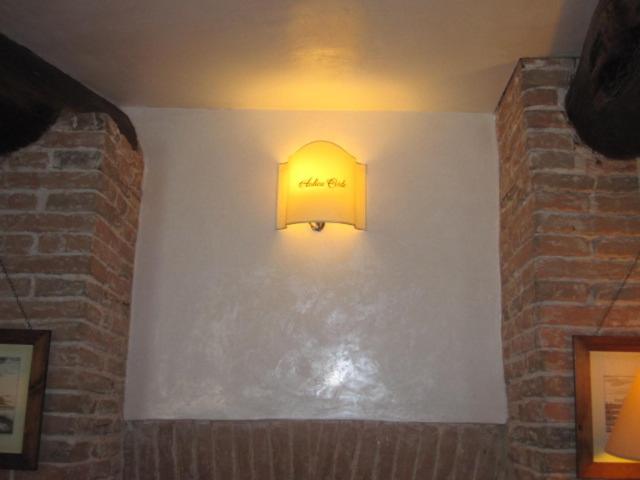 Suite (2 Adults) - Photo 2