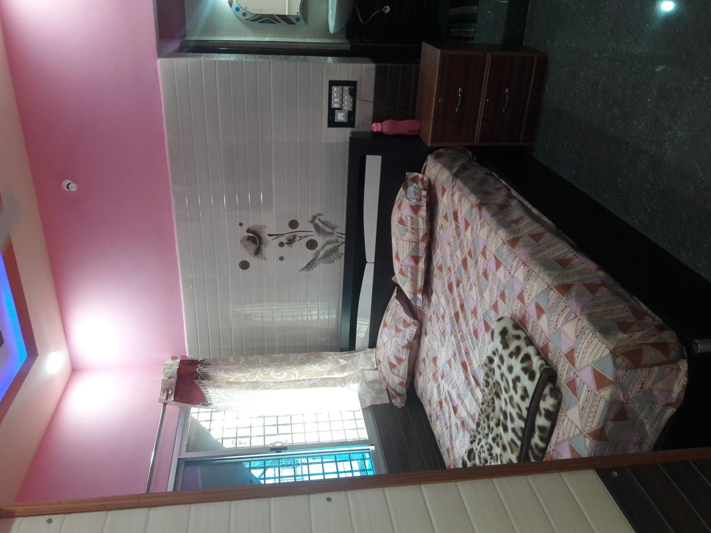 Deluxe Family Room photo 1