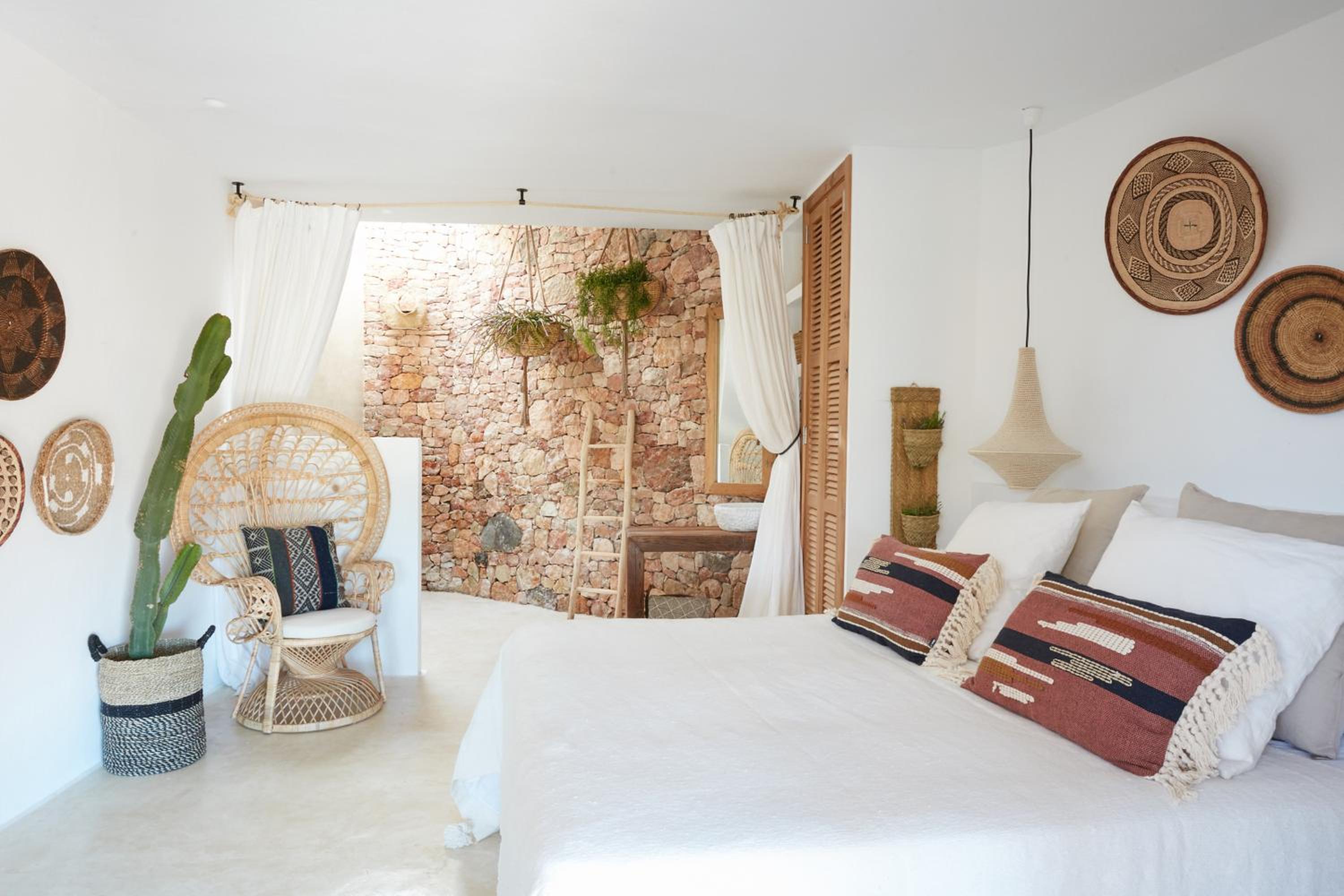 Apartamento Estudio