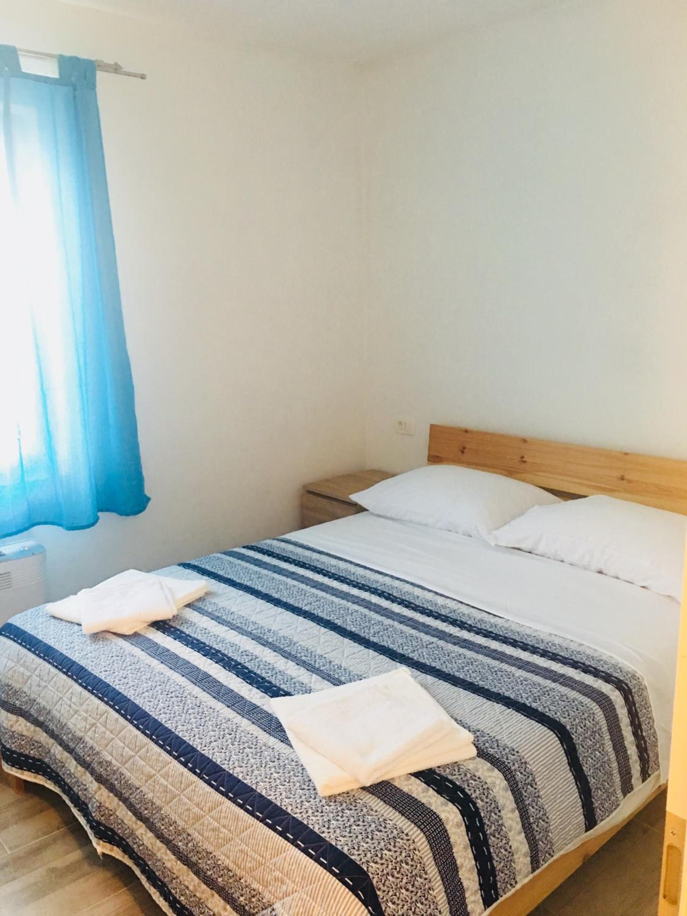 Apartment - Photo 20