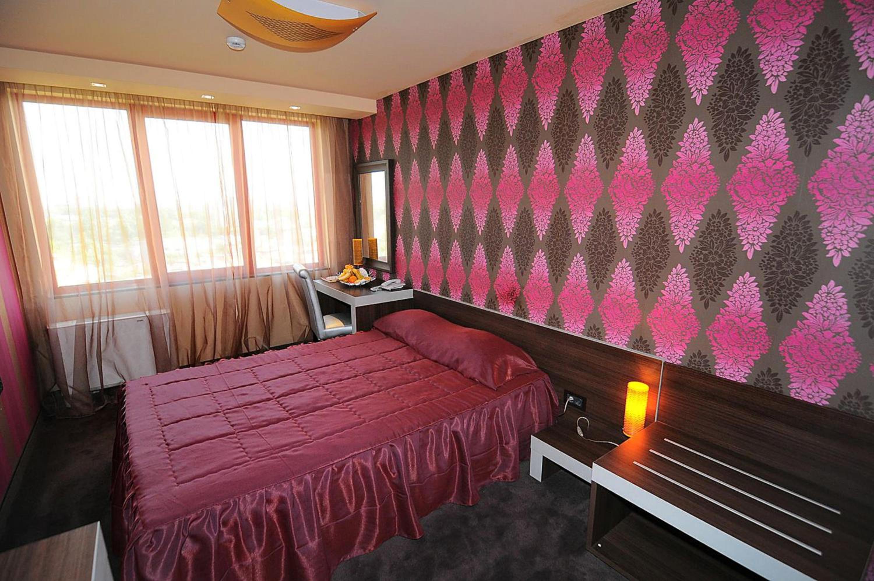 Single Room photo 1