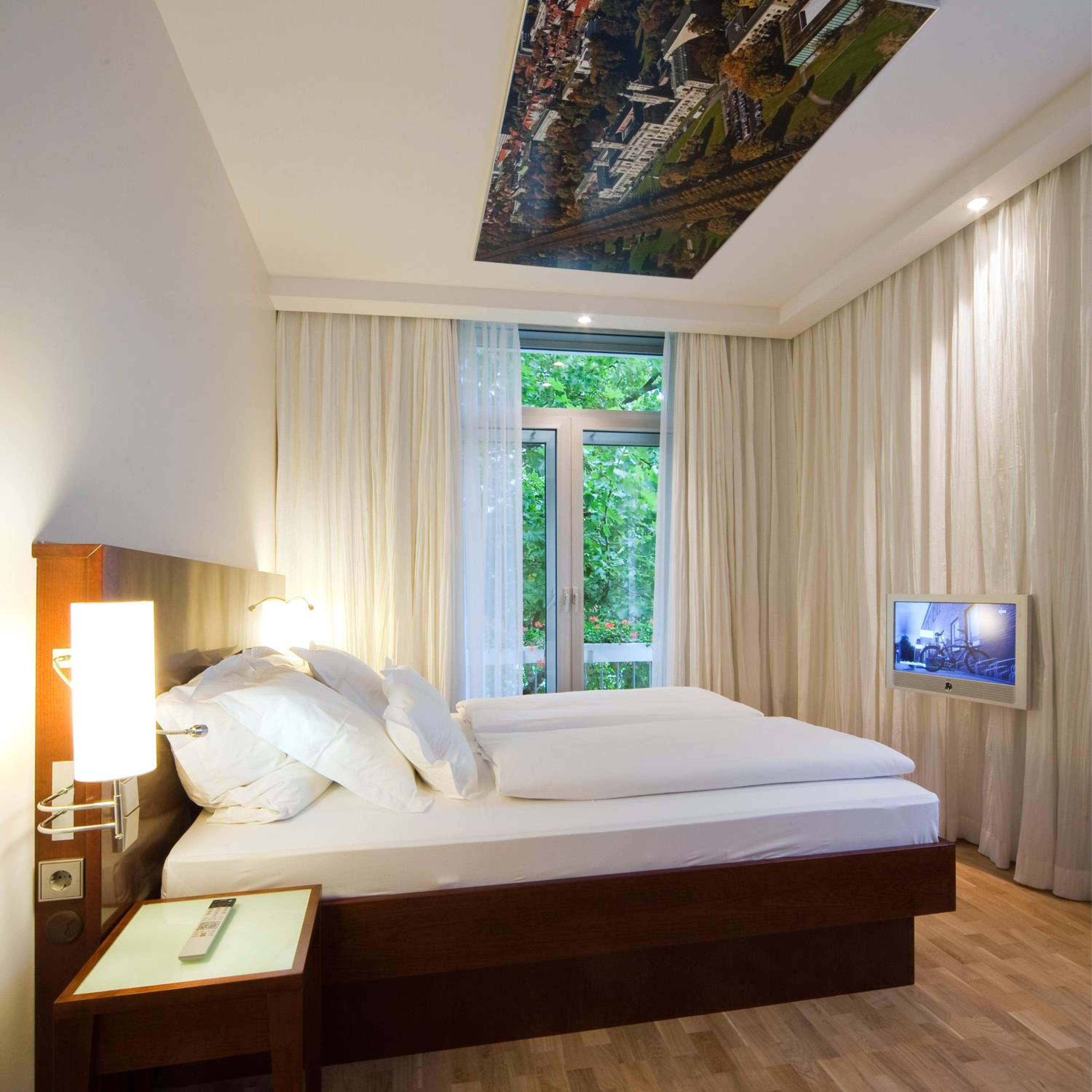 Superior Double Room - Photo 4