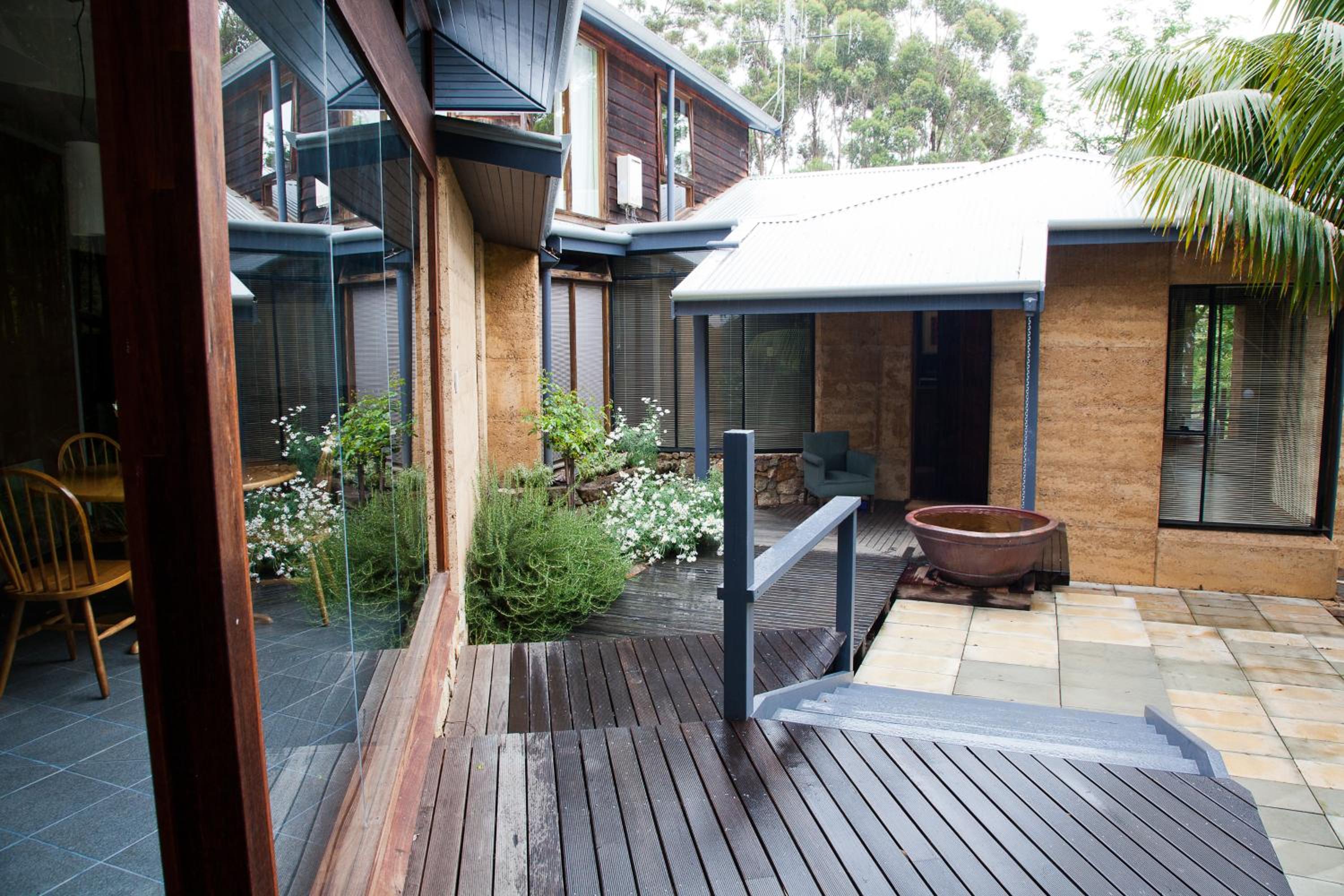 Vacation Home photo 2