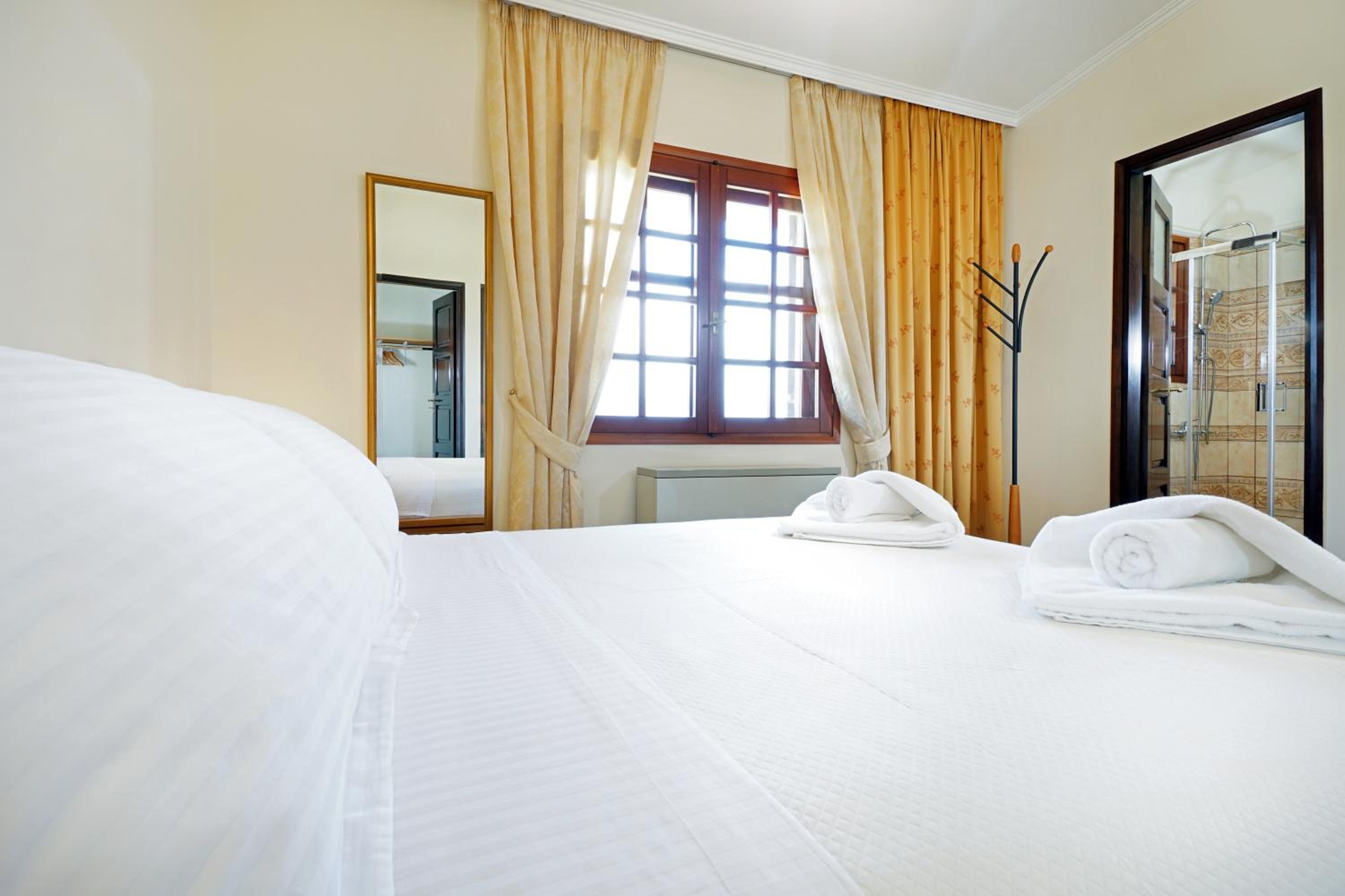 Villa with Sea View photo 2