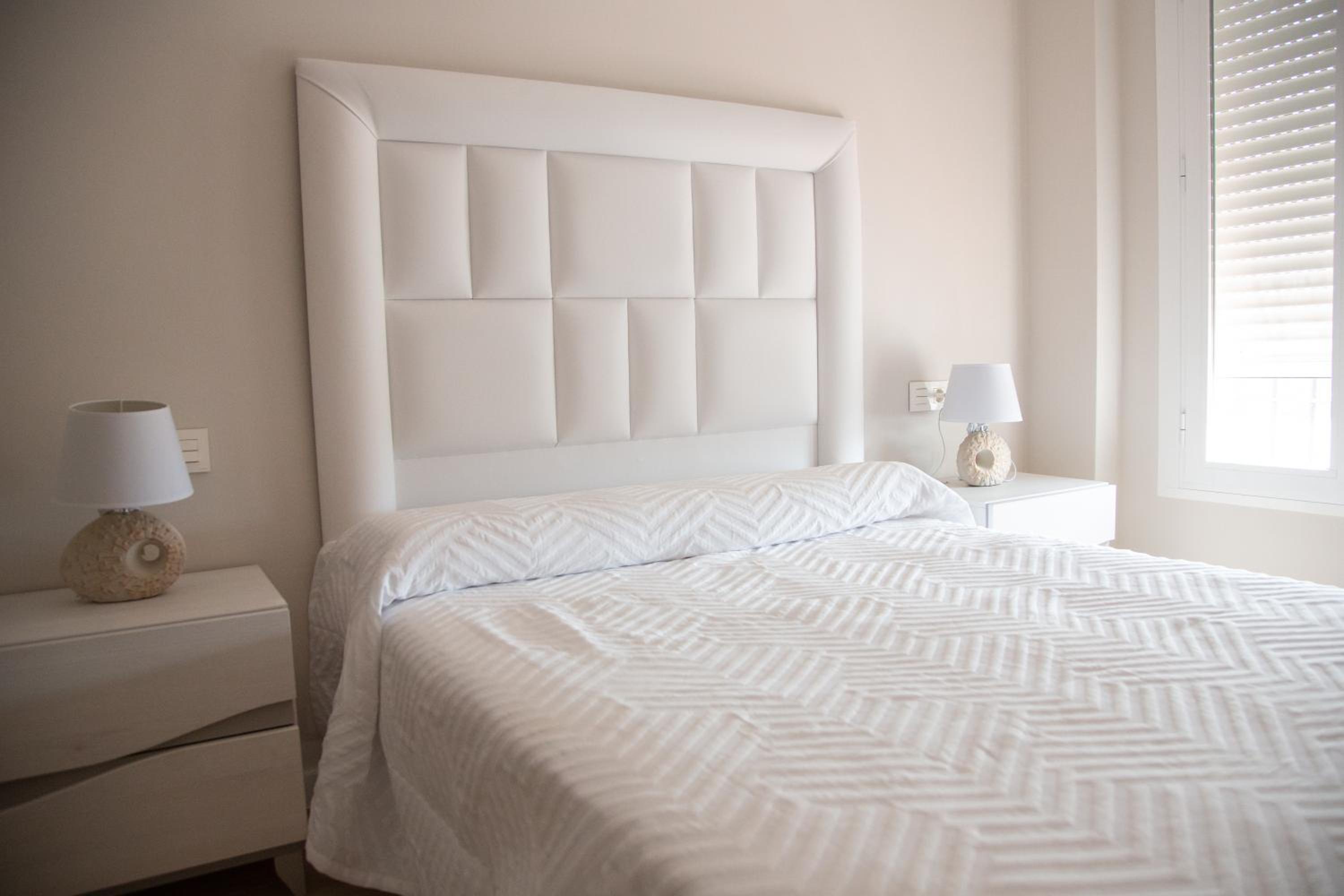Apartment - Photo 43