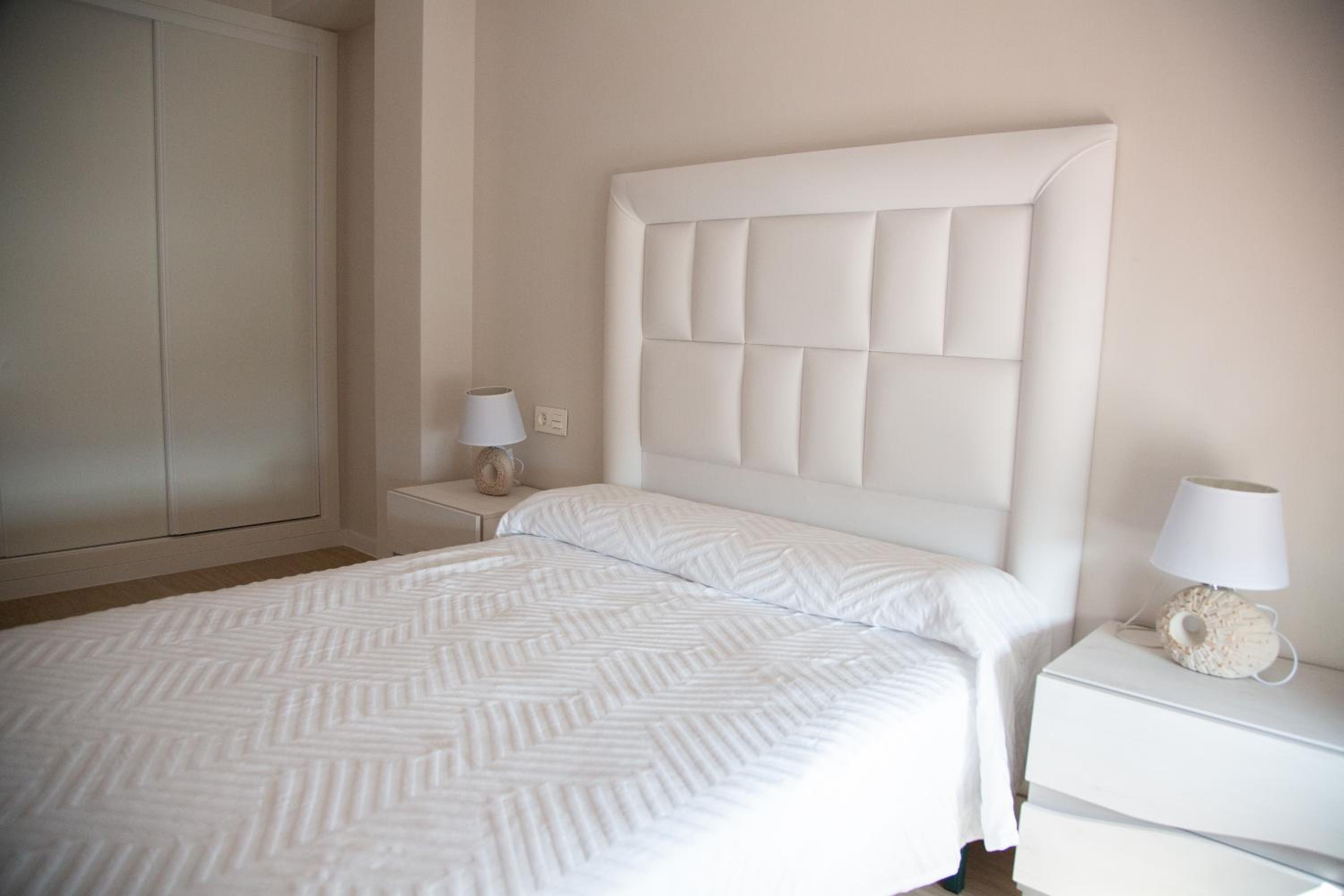 Apartment - Photo 44