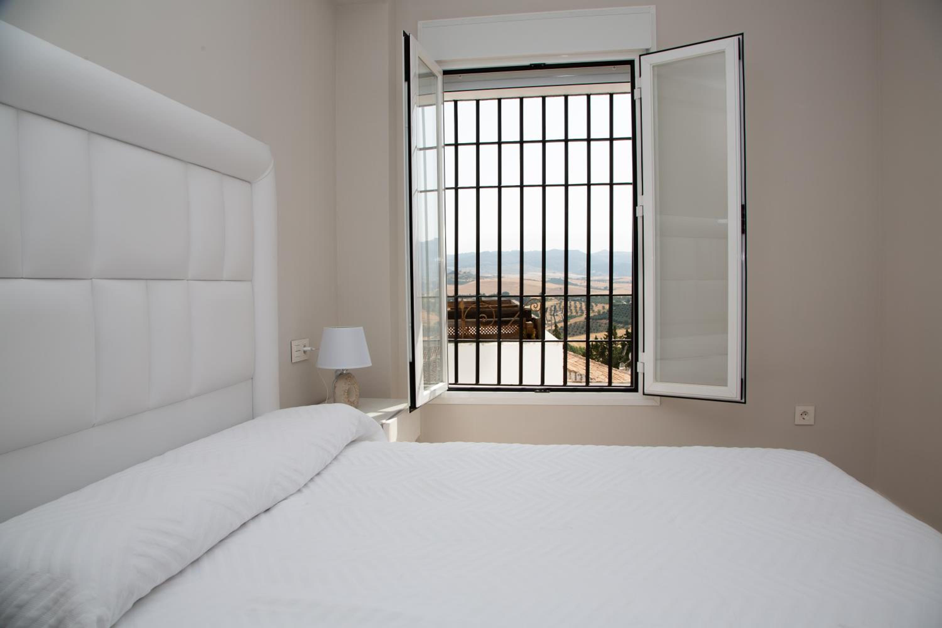 Apartment - Photo 24