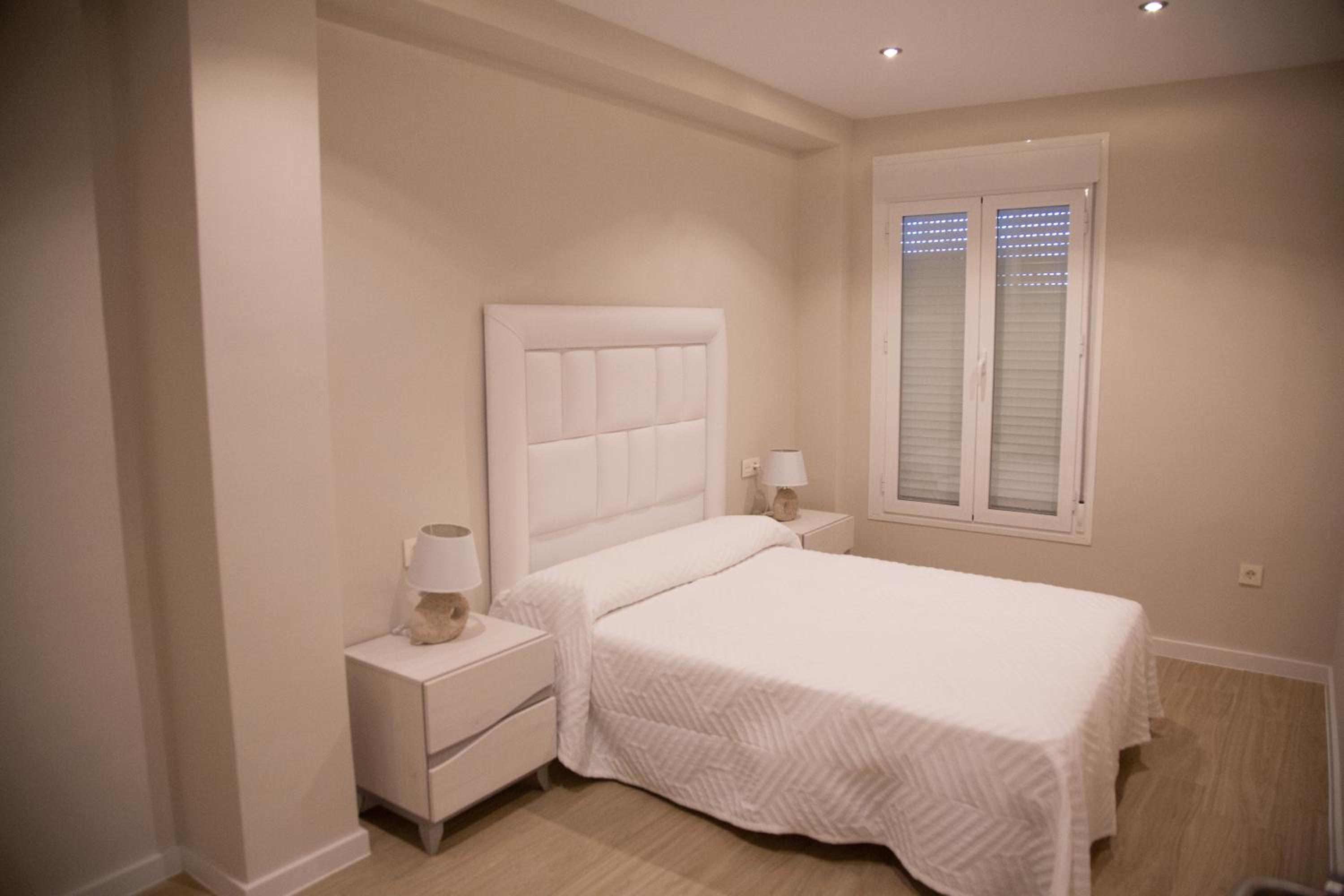 Apartment - Photo 4