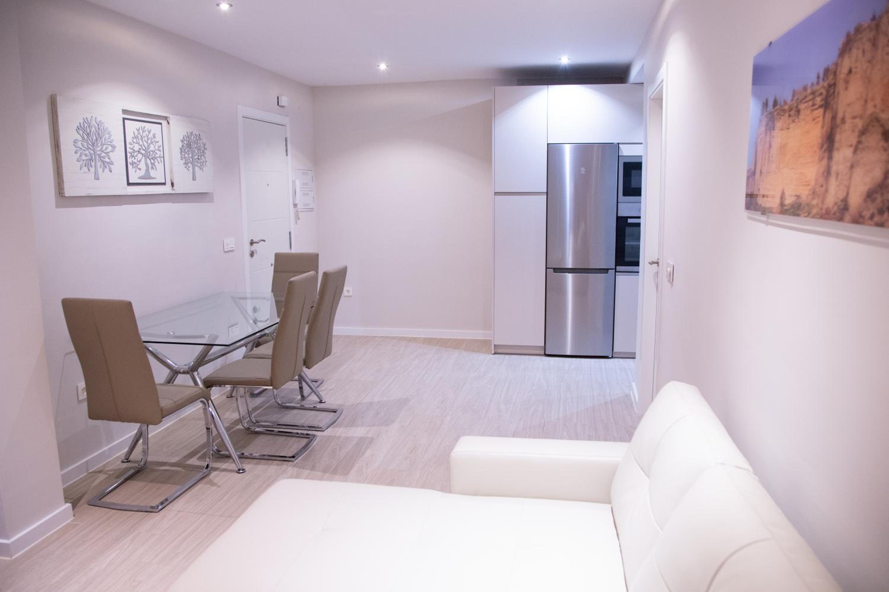 Apartment - Photo 16