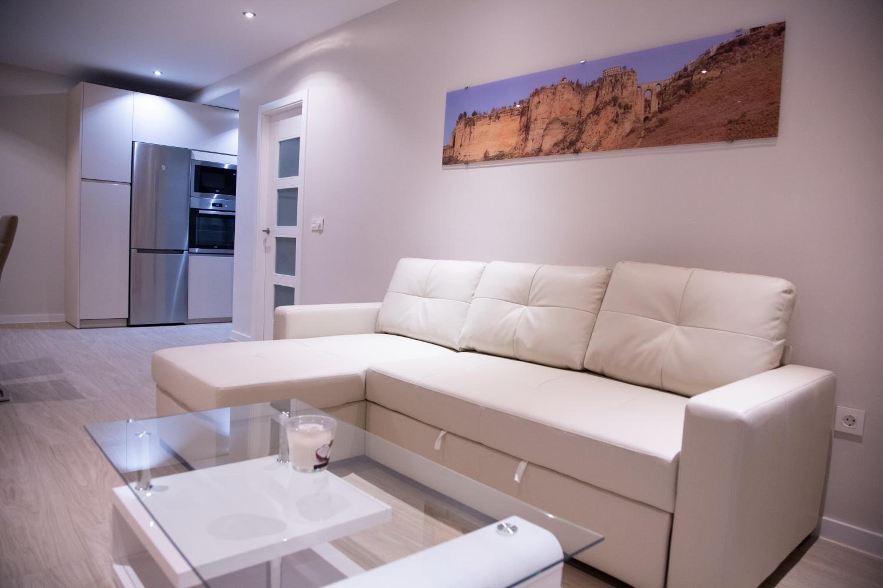 Apartment - Photo 17