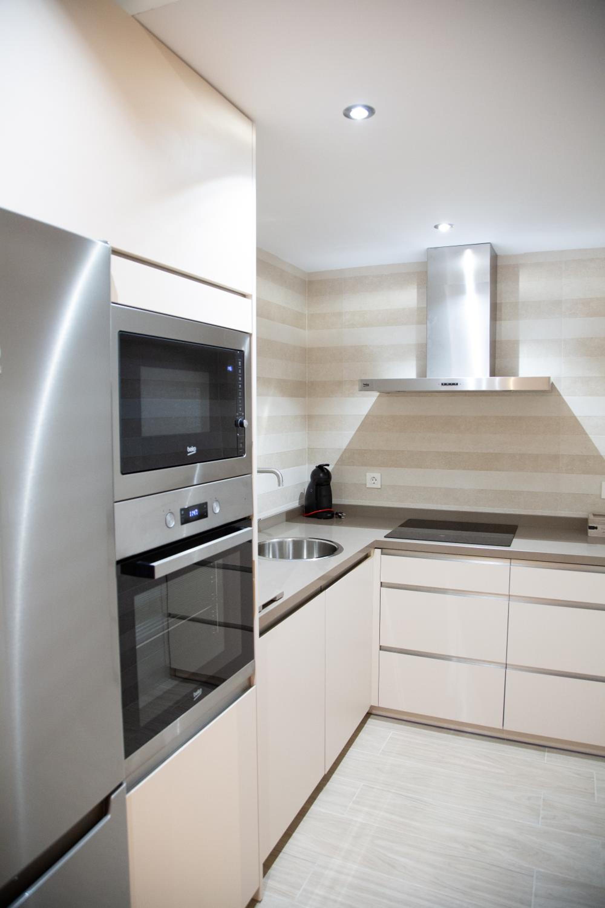 Apartment - Photo 22