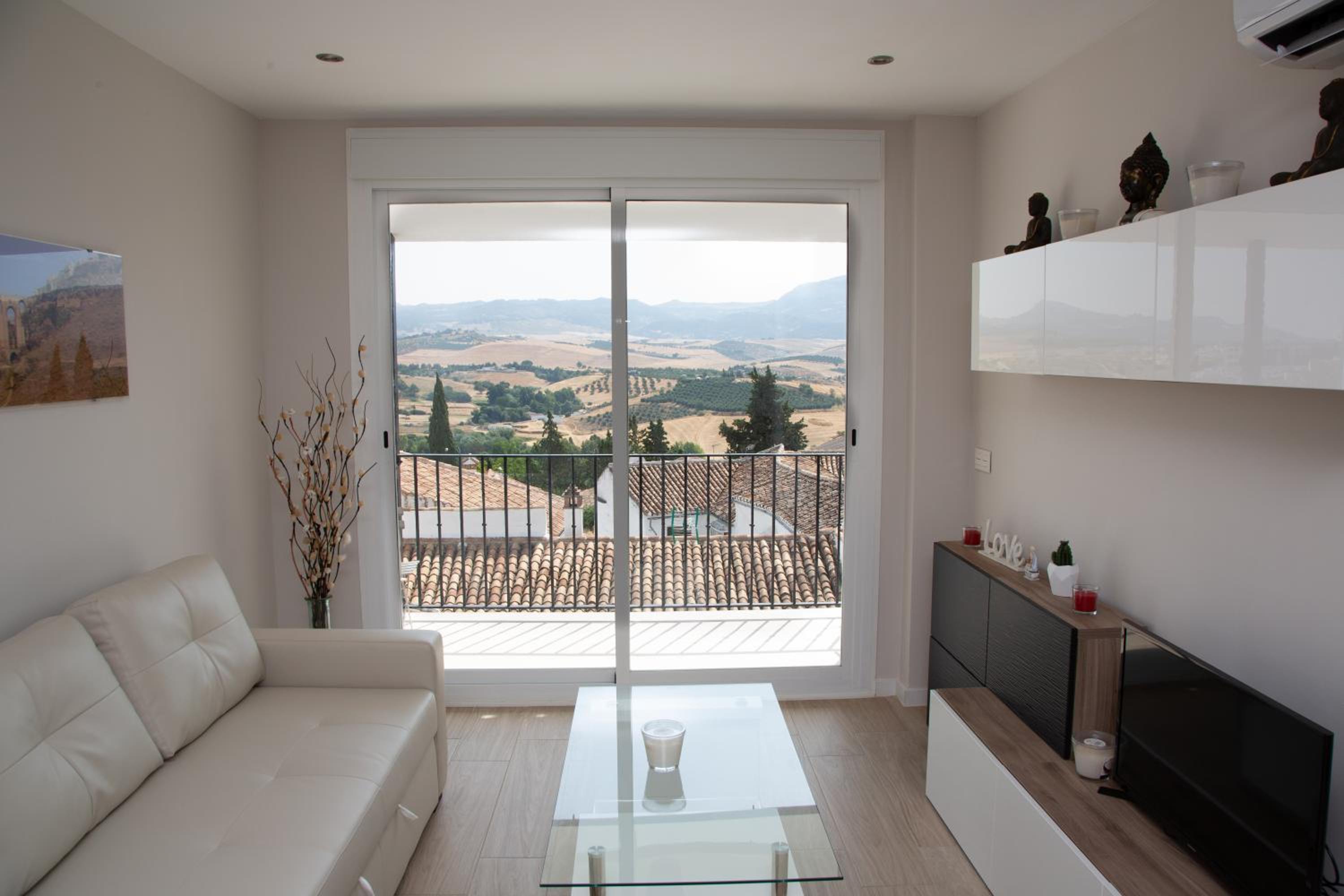 Apartment - Photo 25