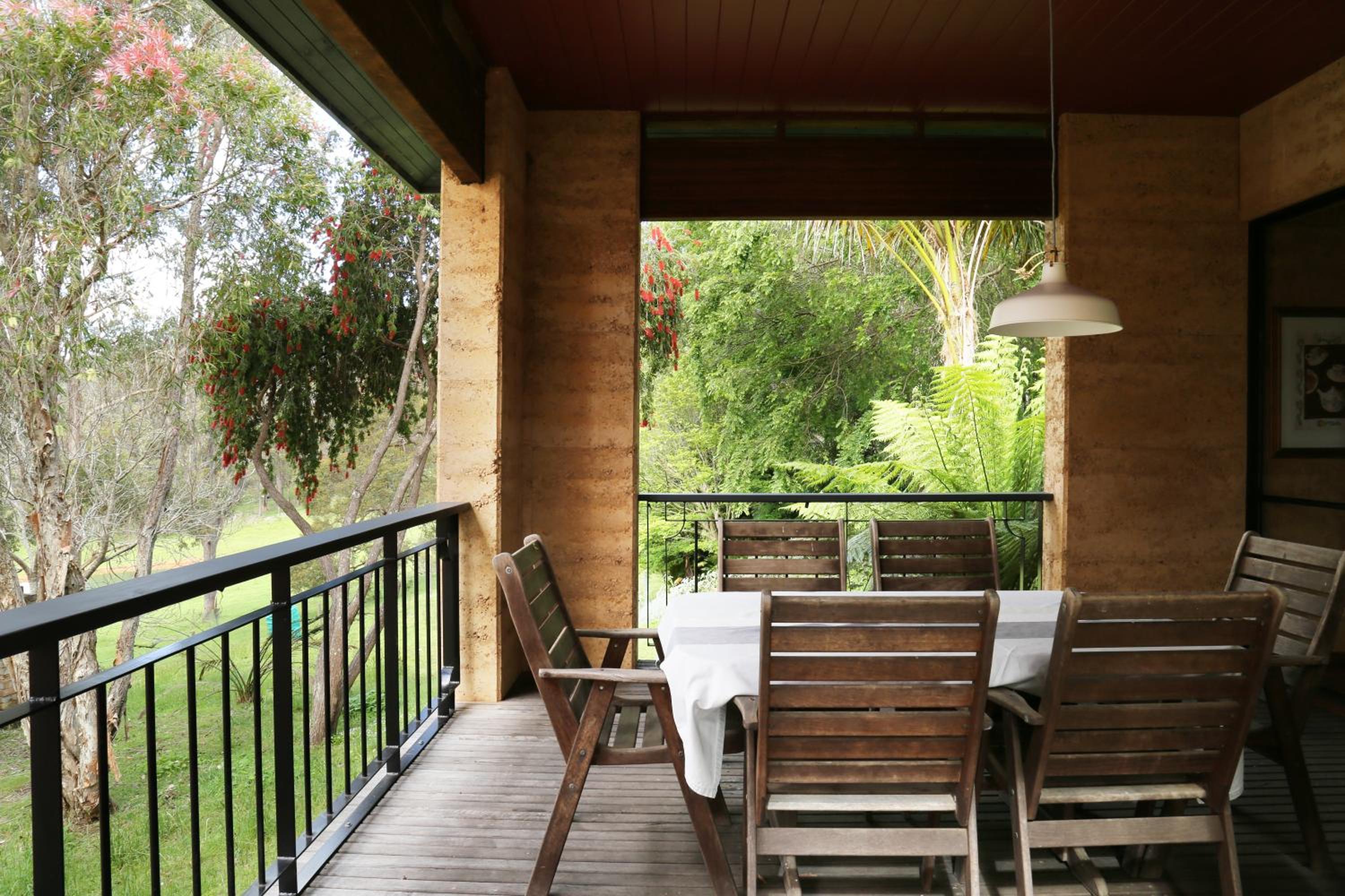 Vacation Home photo 3
