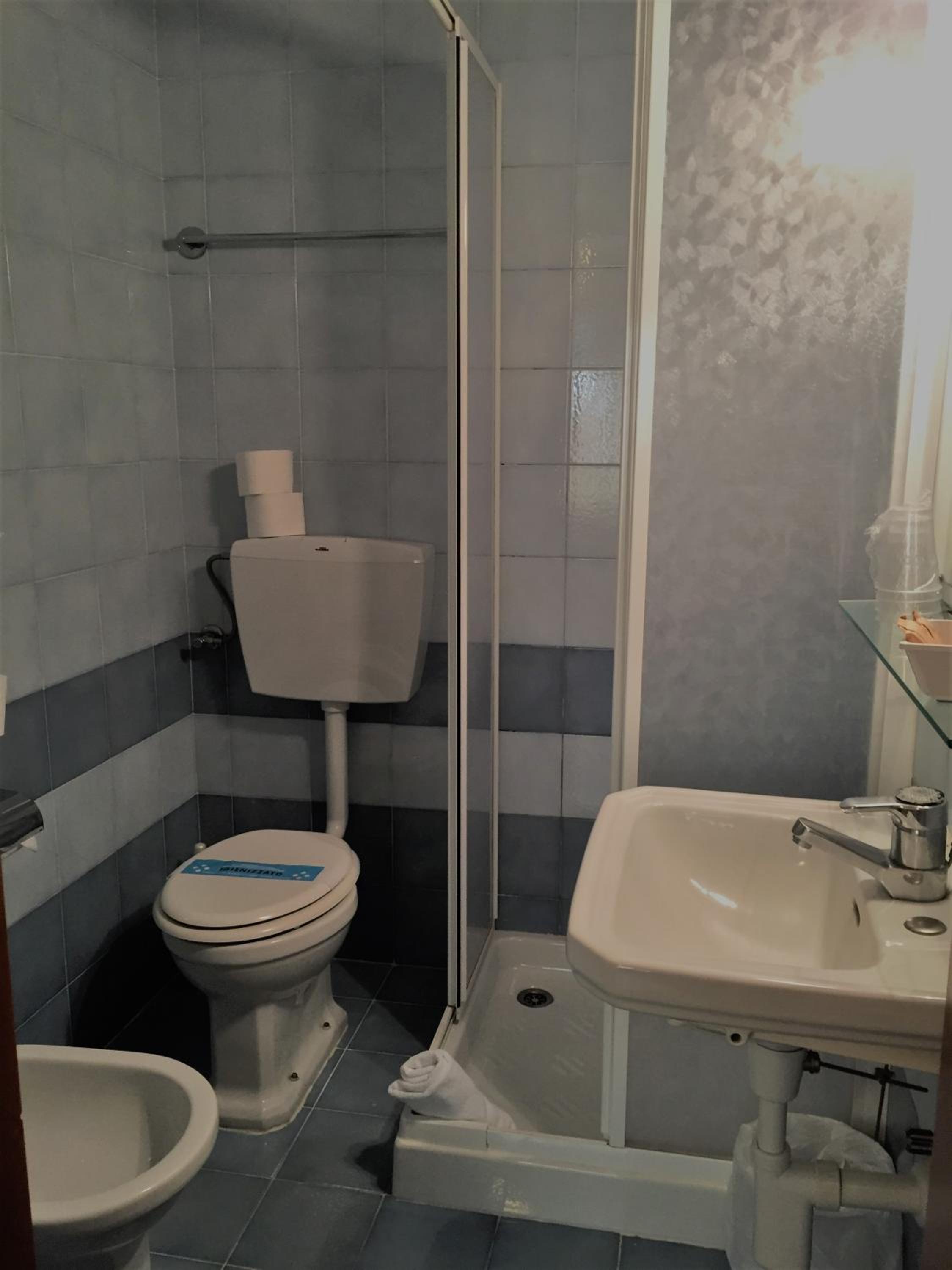 Triple Room - Photo 2