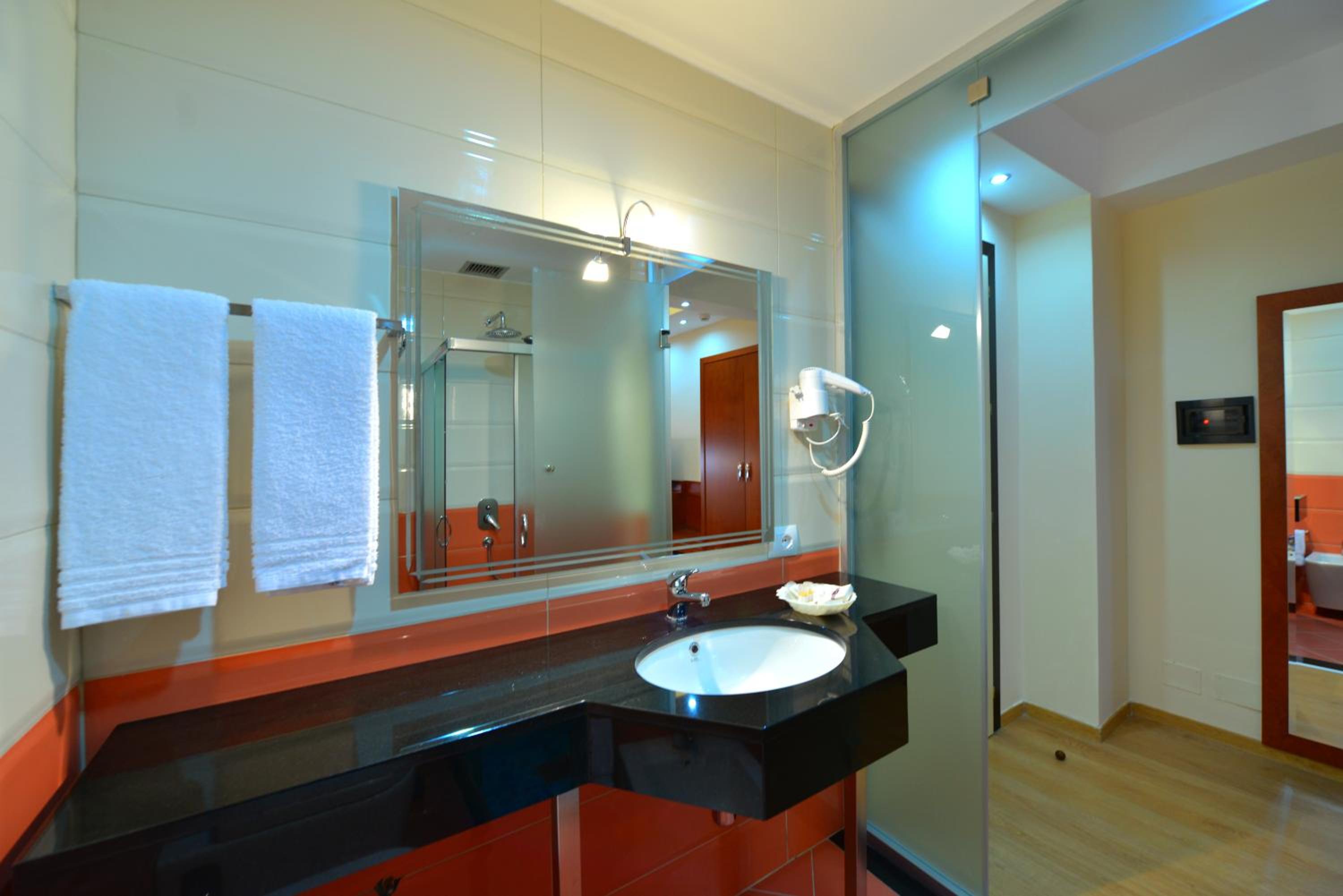 Junior Suite photo 3