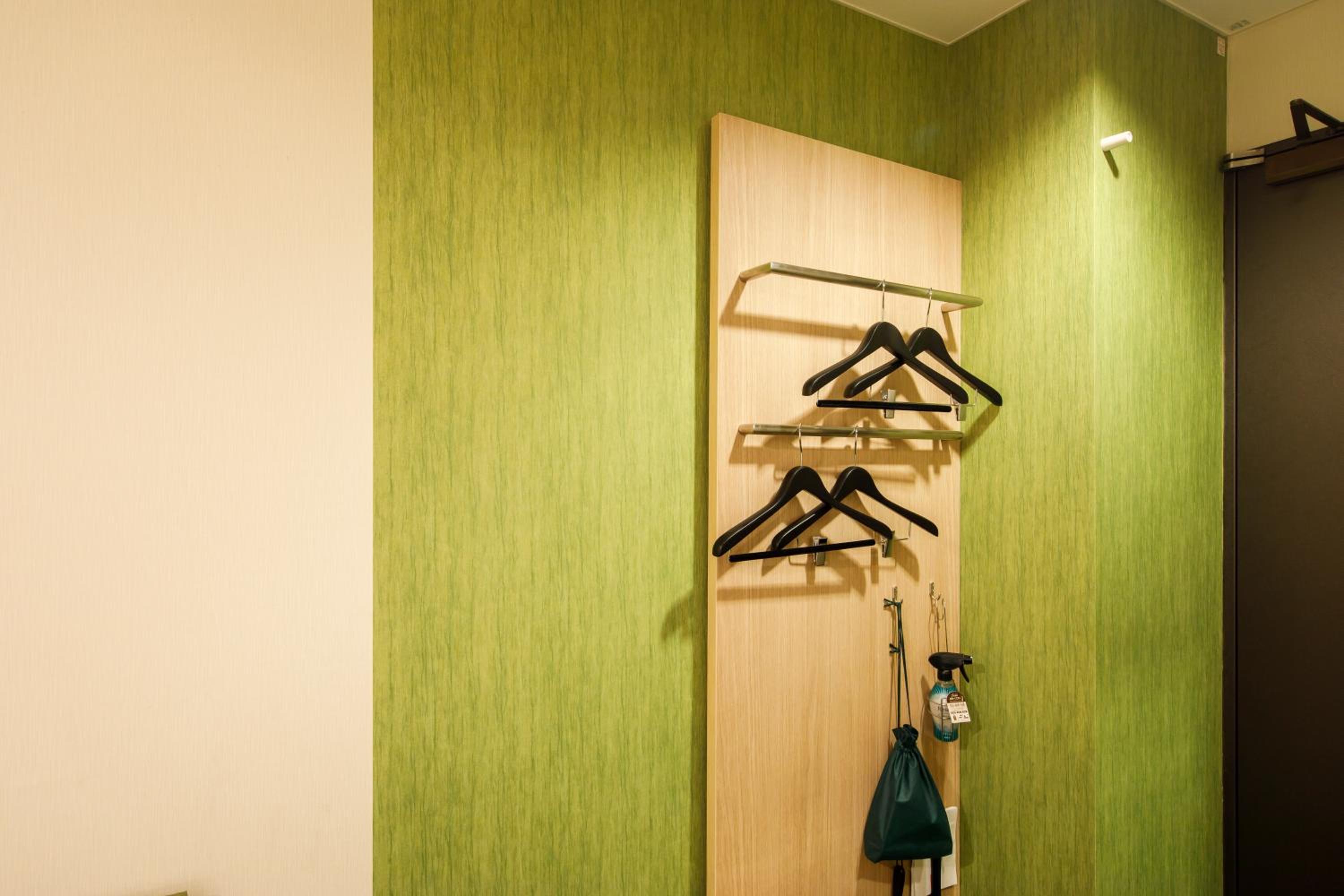 Standard Single Room - Non-Smoking - Photo 13