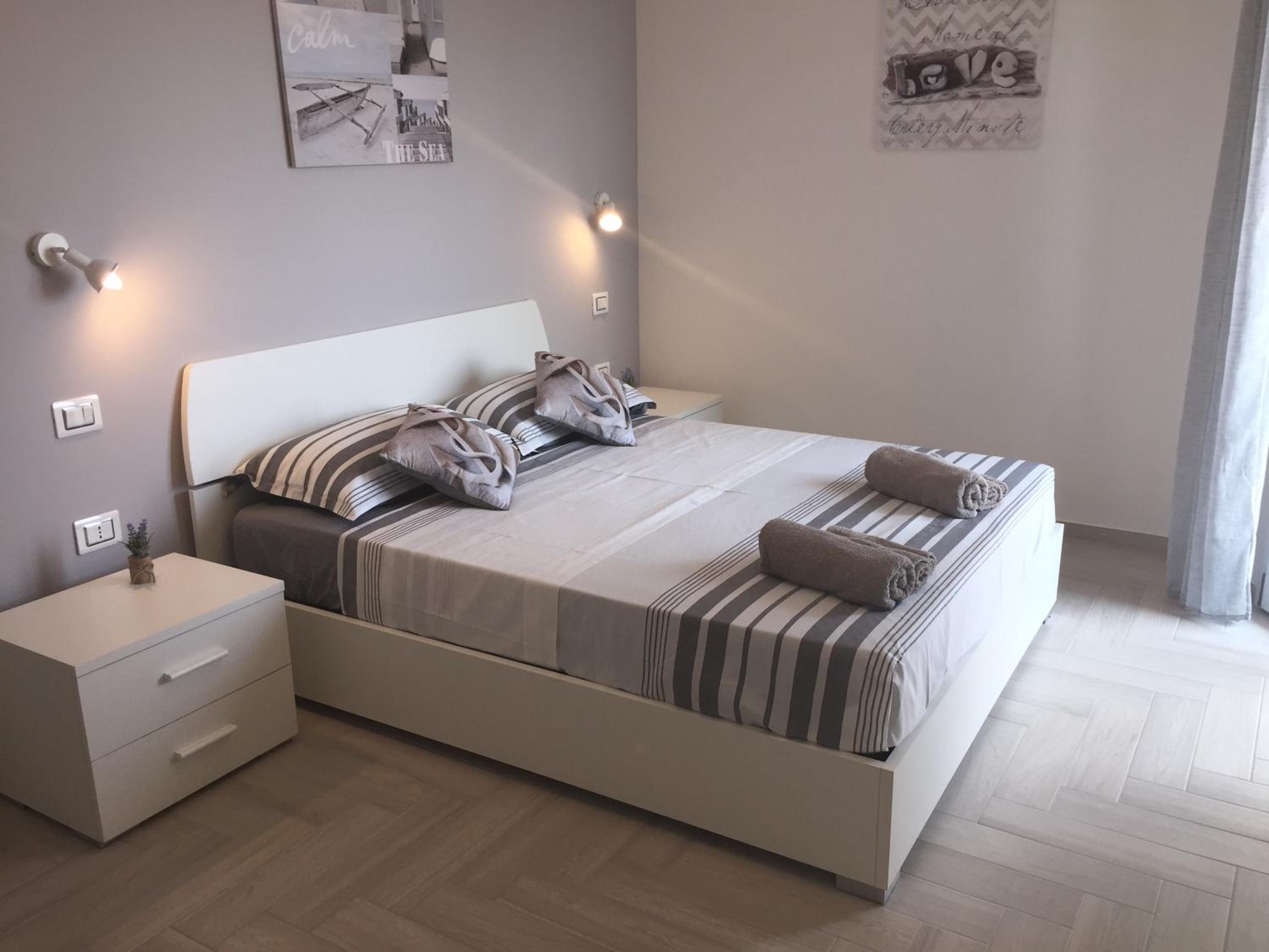 Superior Apartment photo 1