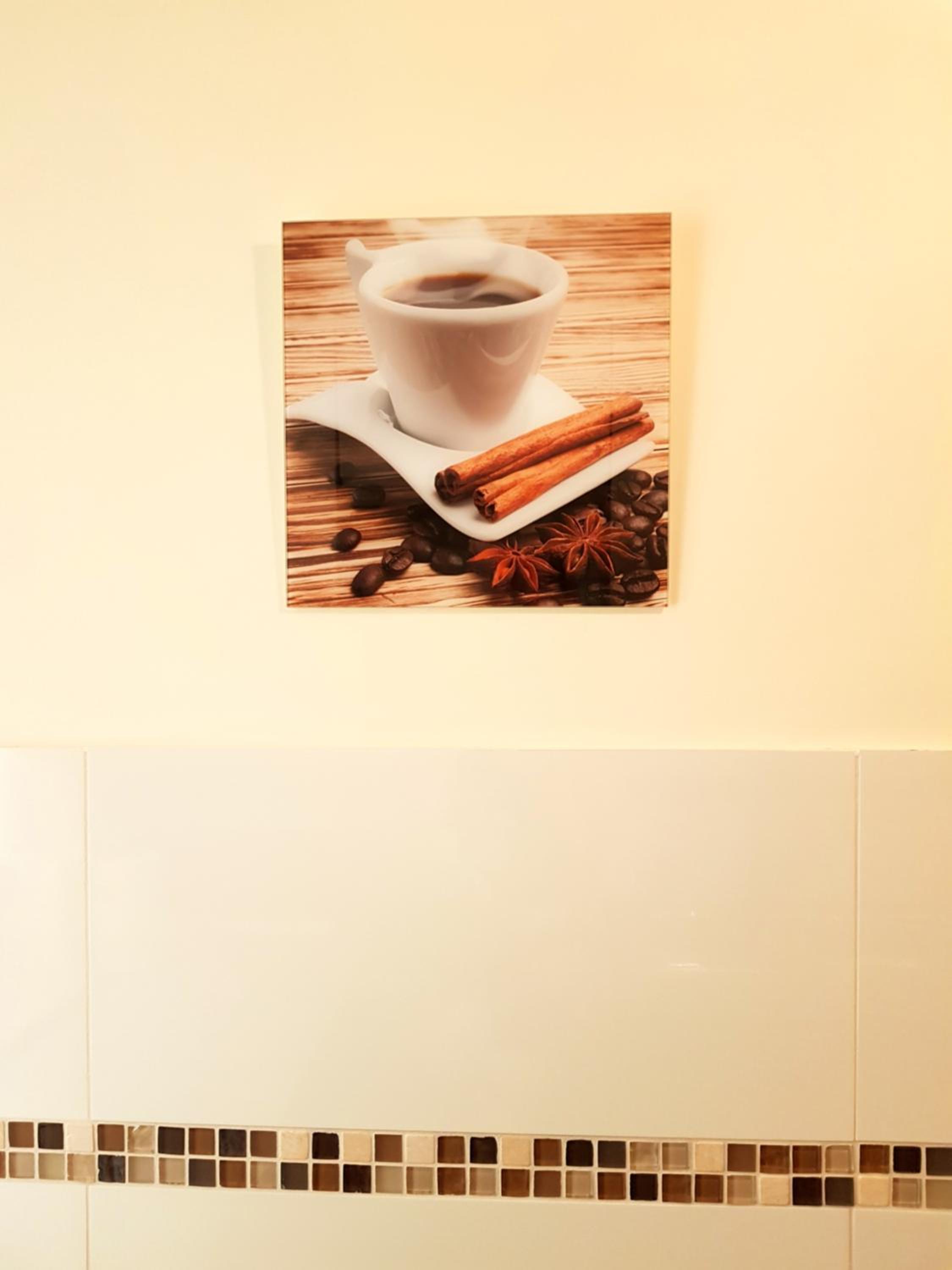 Apartment - Photo 20