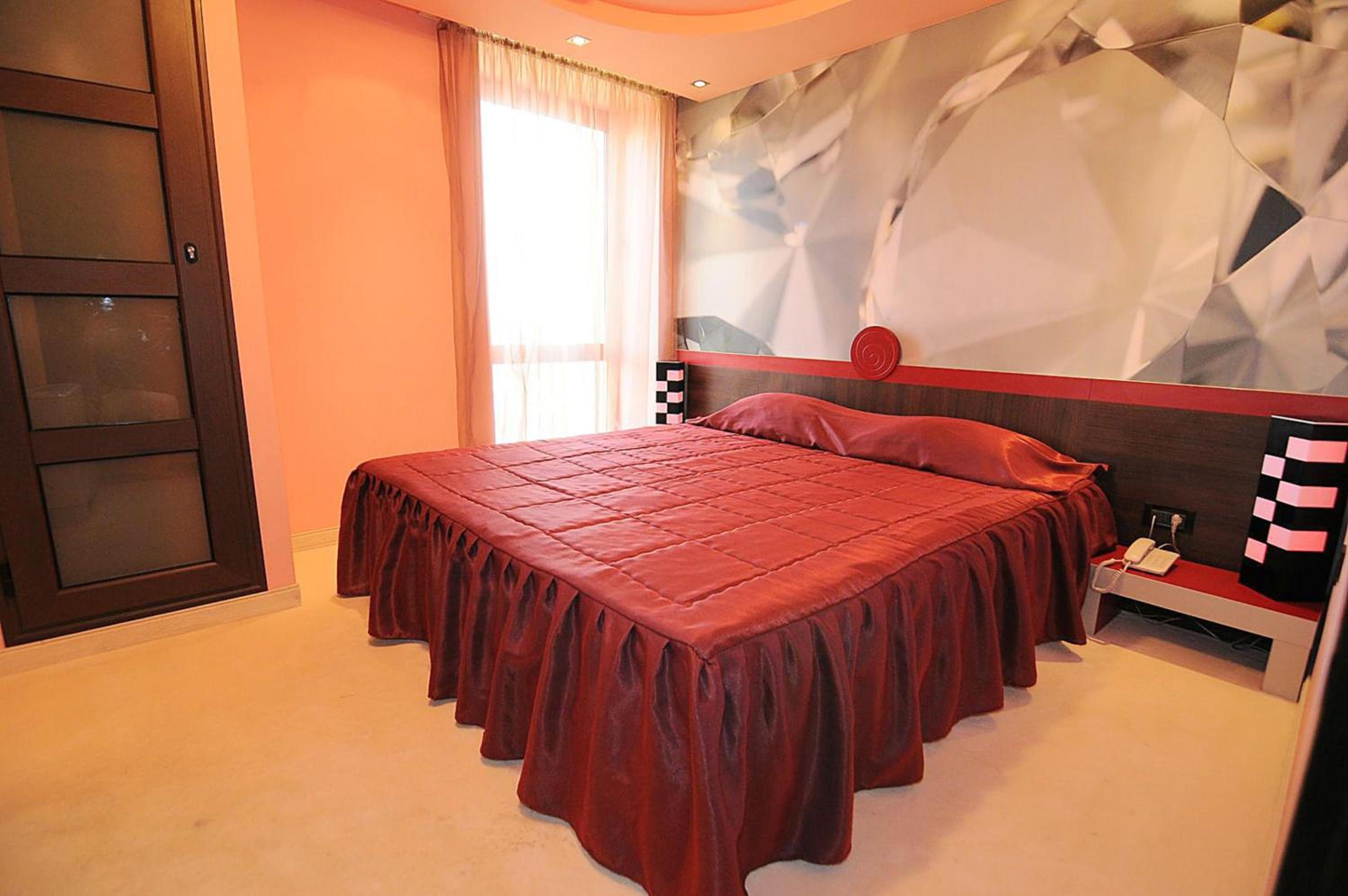 Business Apartment - Photo 10