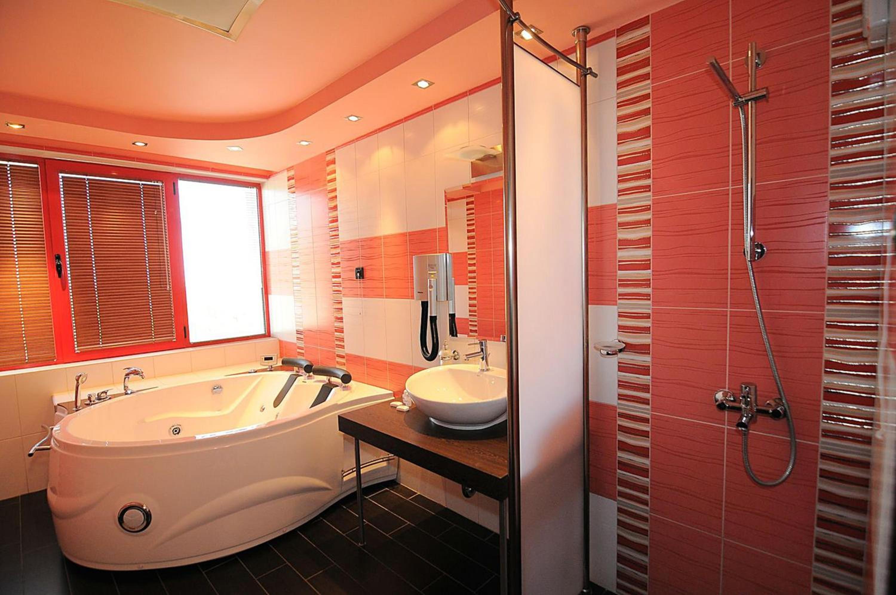 Business Apartment - Photo 2