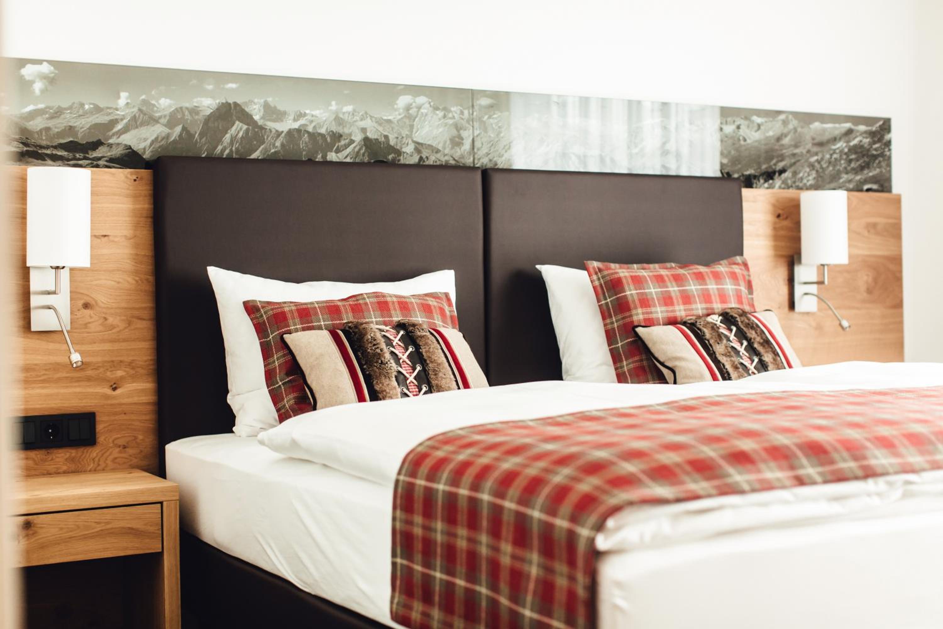 Junior Suite photo 3
