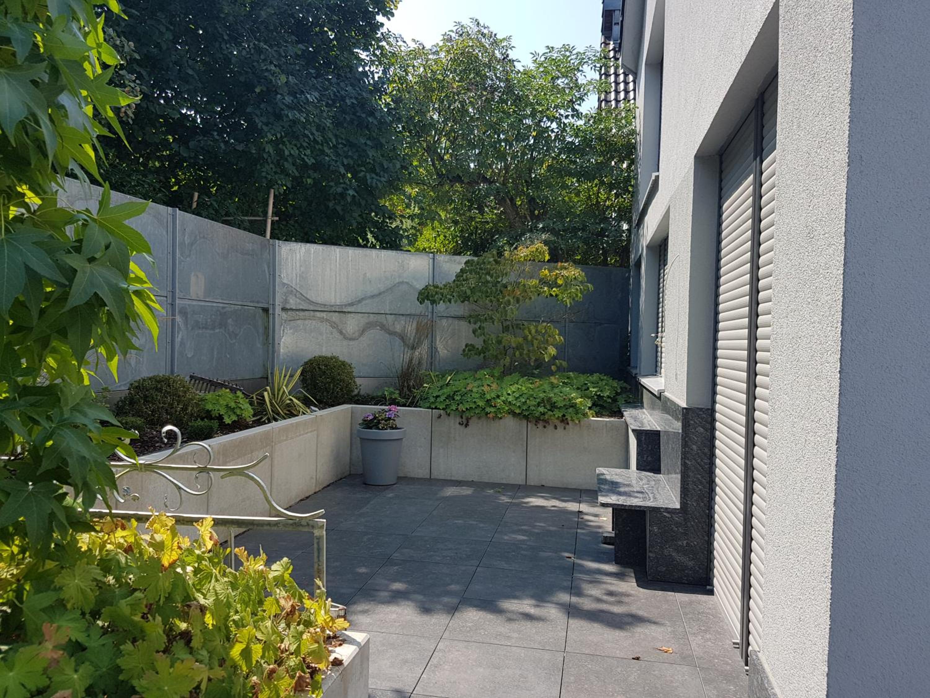 Holiday Home photo 1